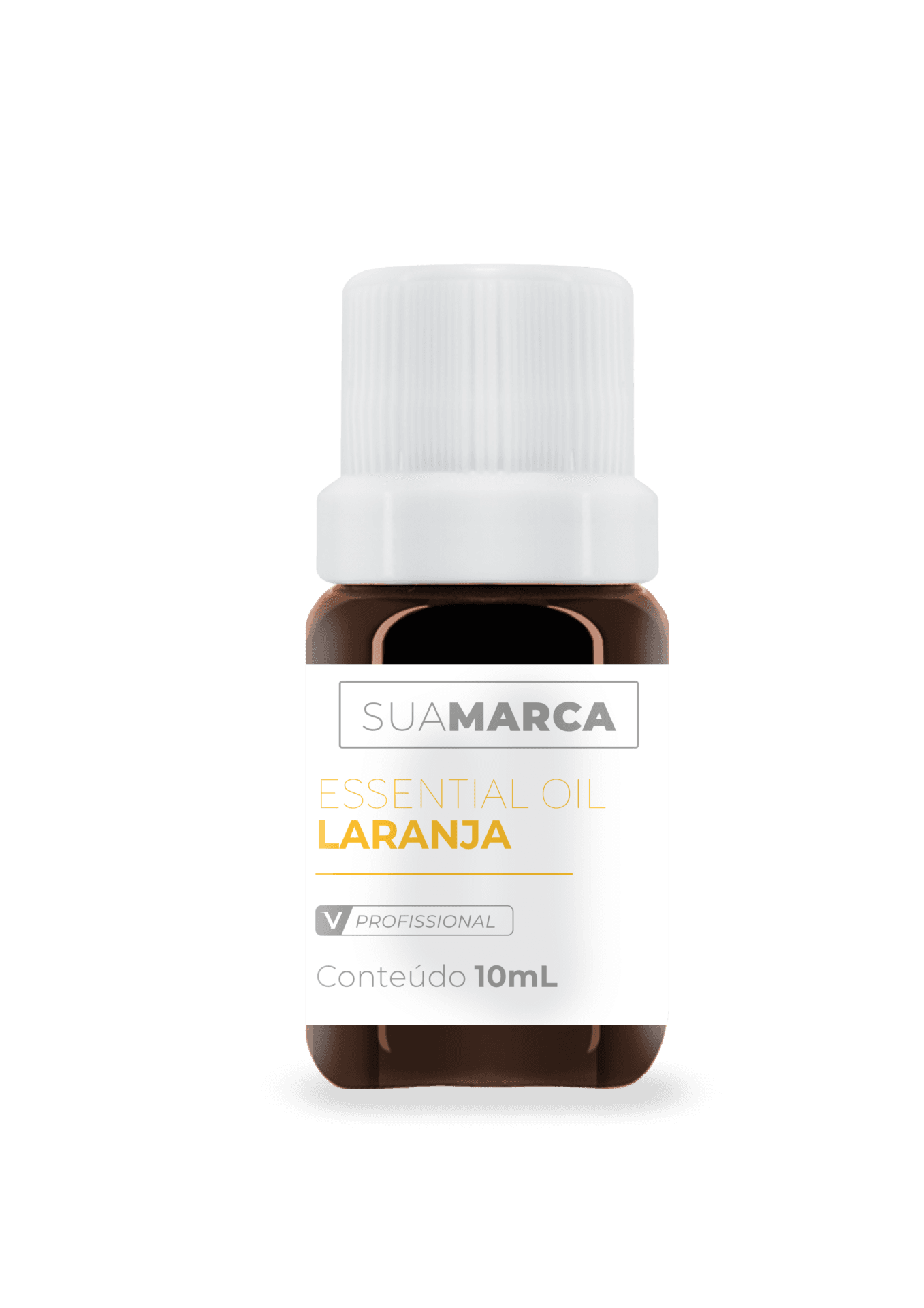 99430-essential-oil-laranja-1