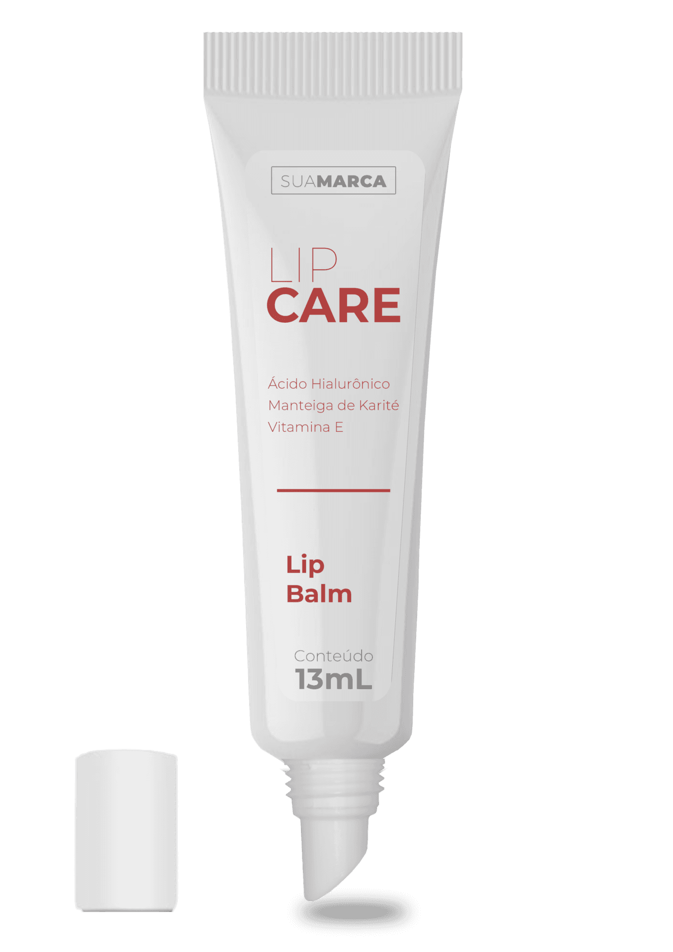 1802-lip-balm-13ml-1