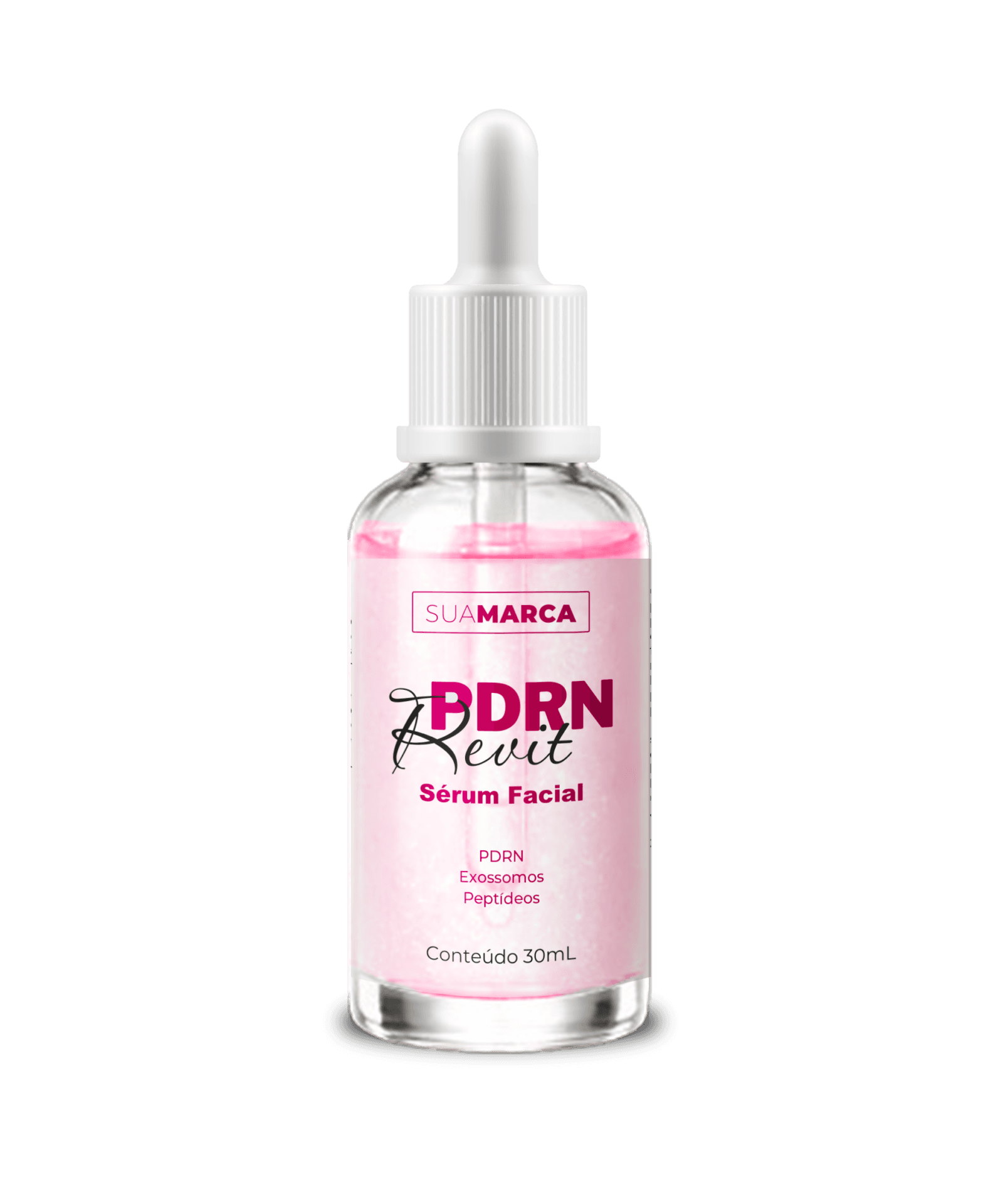 77703 – SERUM FACIAL PDRN REVIT 30ML