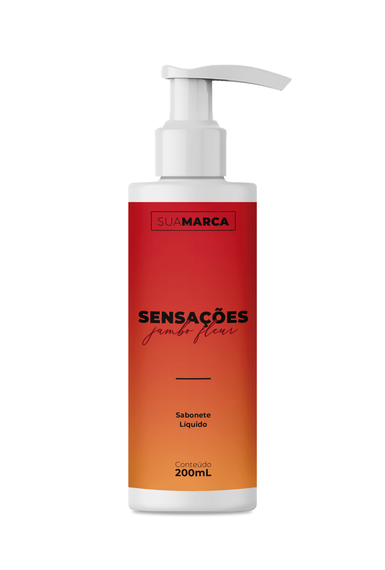 22929-sabonete-liquido-jambo-fleur-200ml-sua-marca