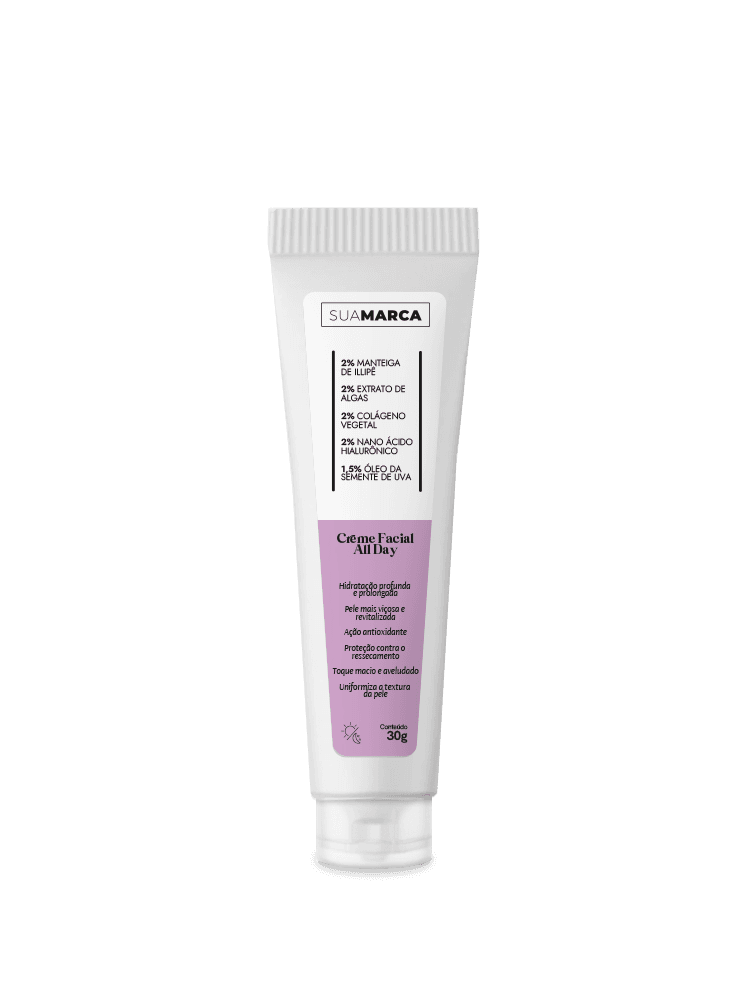 64648-combate-creme-facial-all-day-30g