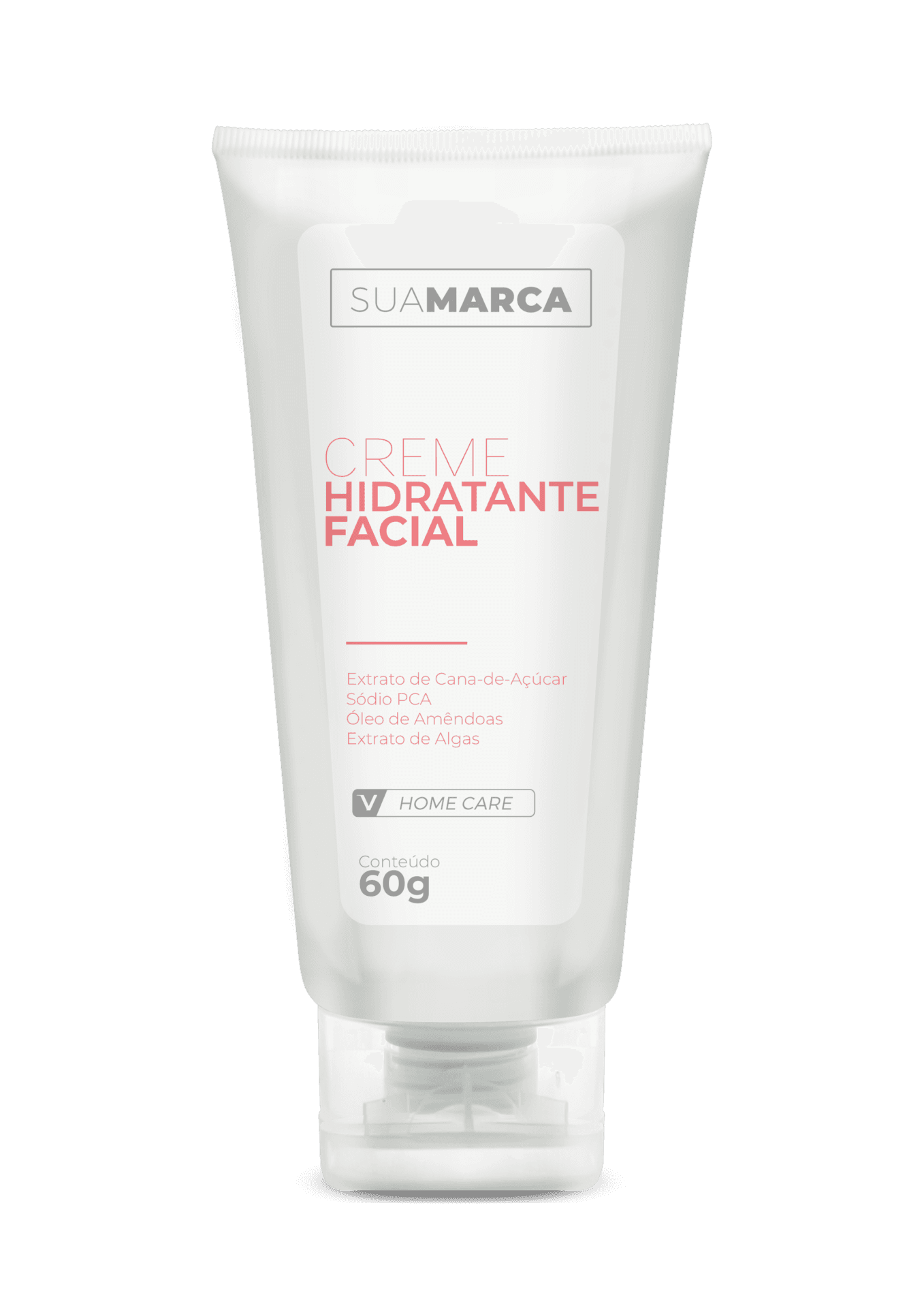 9104-creme-hidratante-facial-1