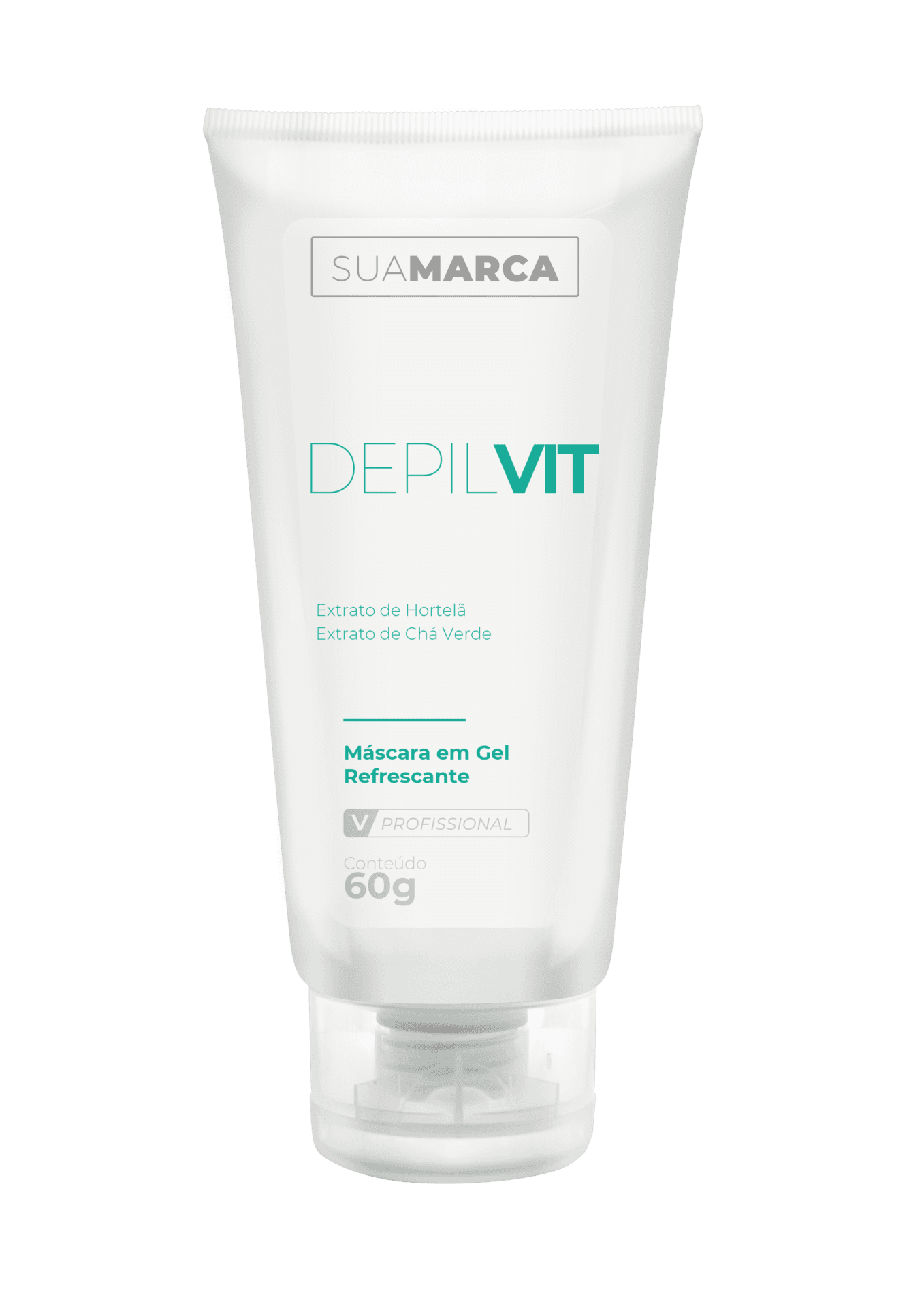 91220-depilvit-mascara-gel-refrescante-3