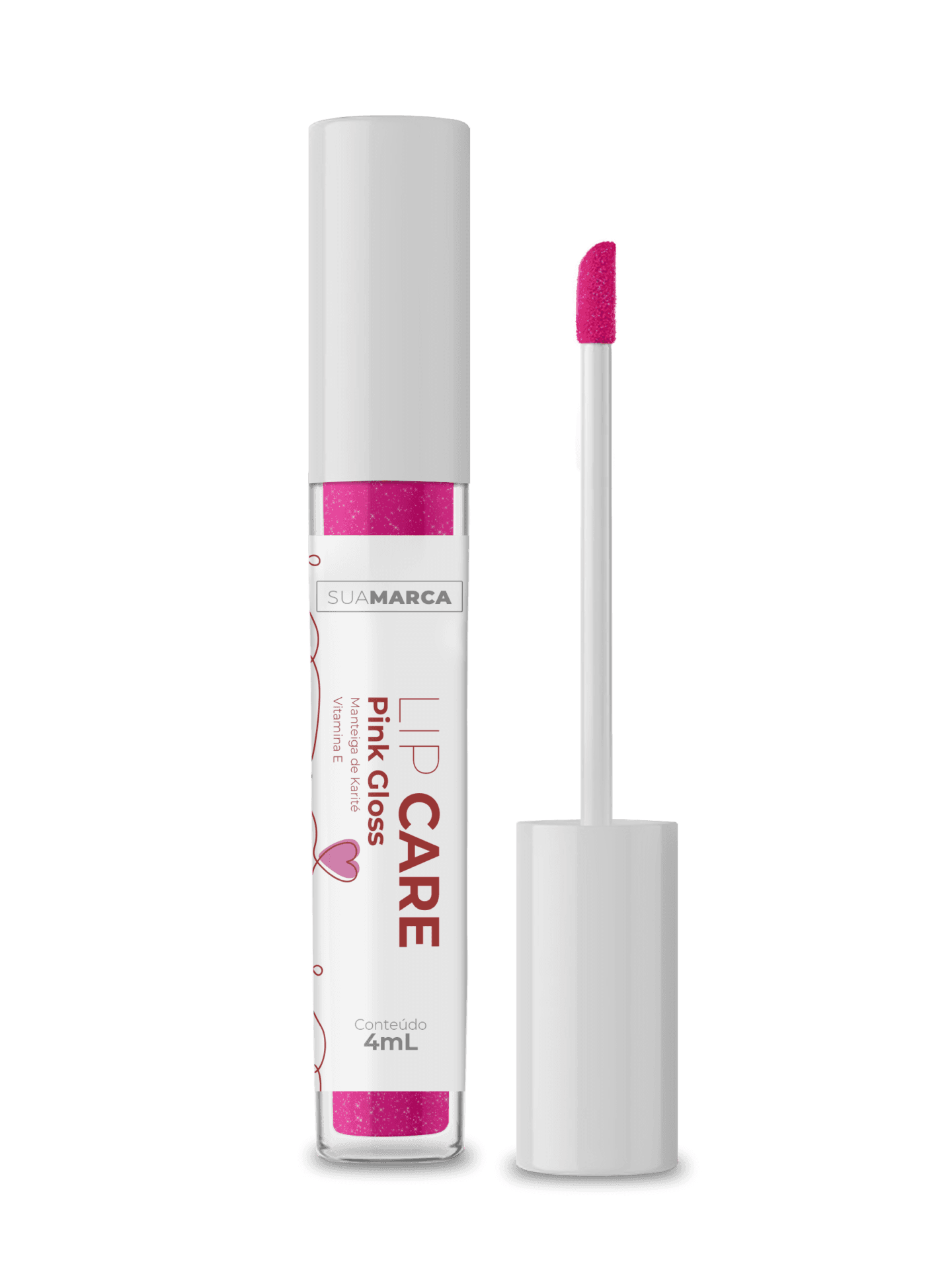 1800-pink-gloss-1