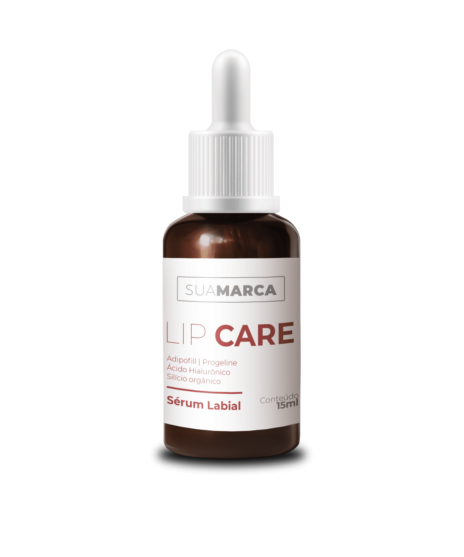 1805-serum-labial-1