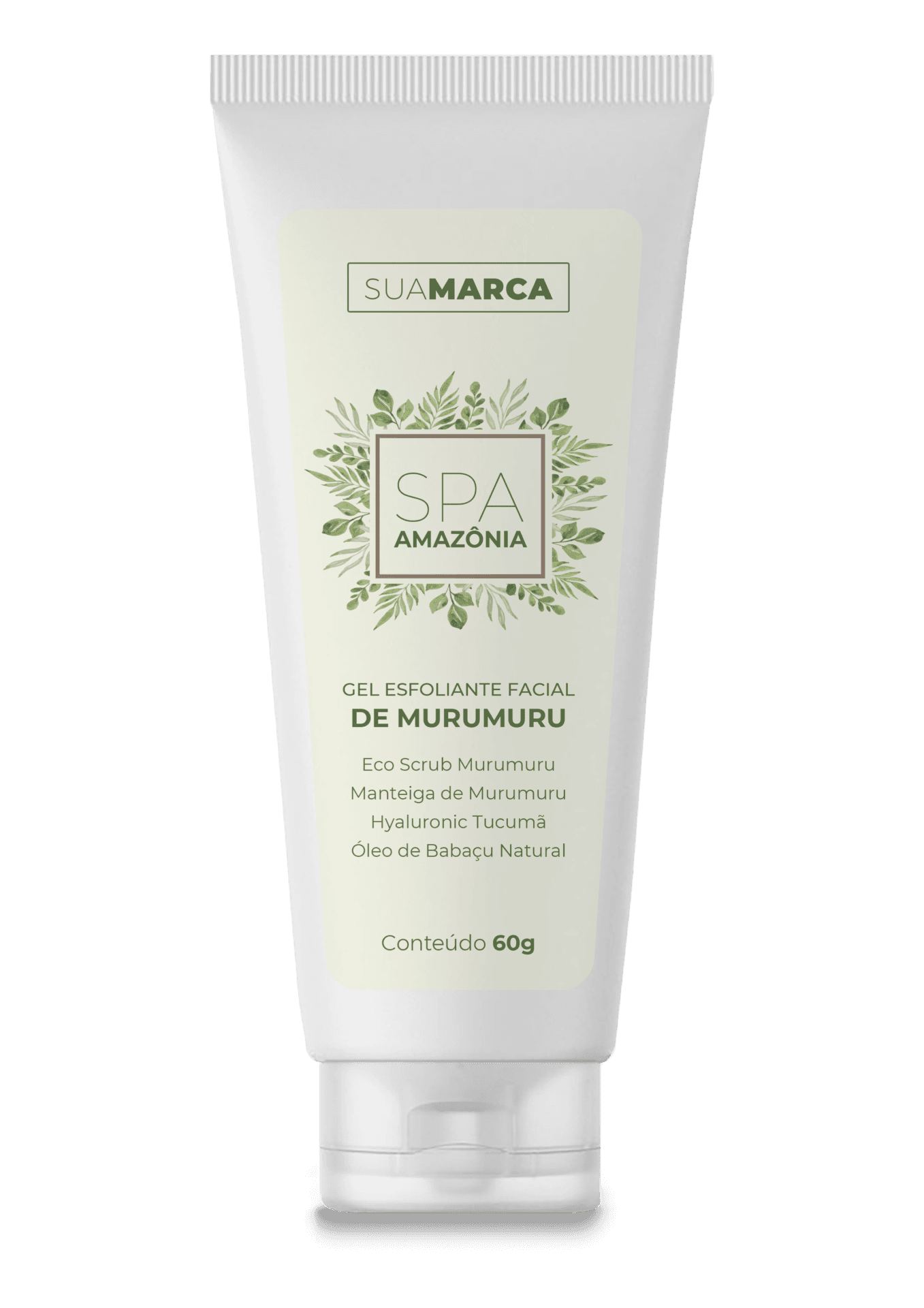 80110-gel-esfoliante-facial-de-murumuru-60g-4