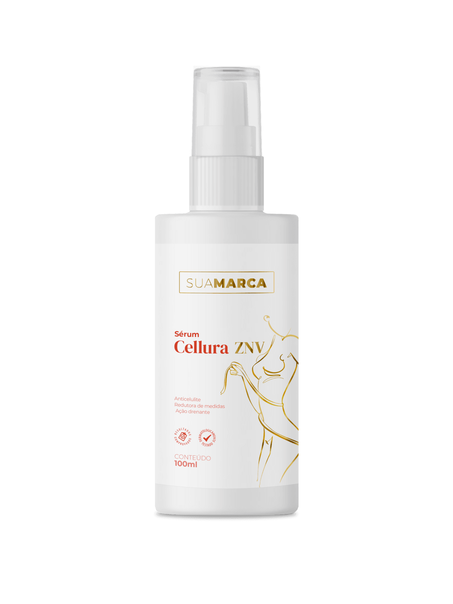 63205-terc-cellura-znv-100ml-6