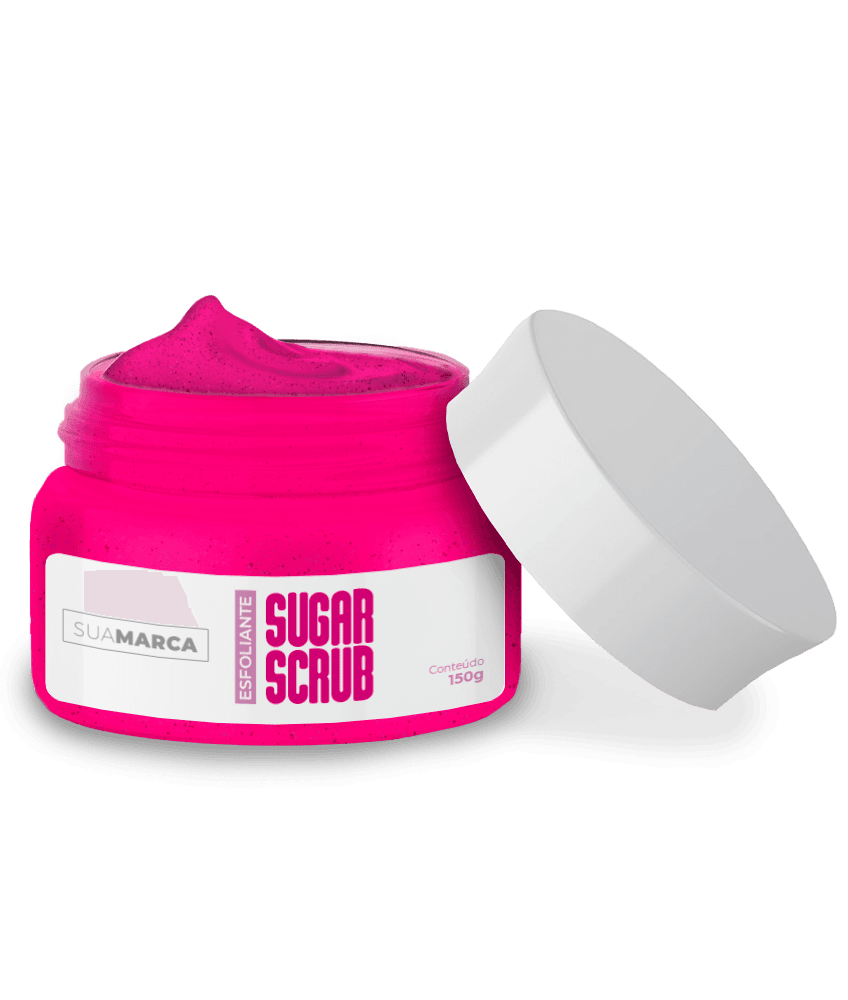 1745-esfoliante-sugar-scrub-150g-1