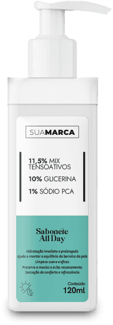 64289-combate-sabonete-all-day-120ml-6