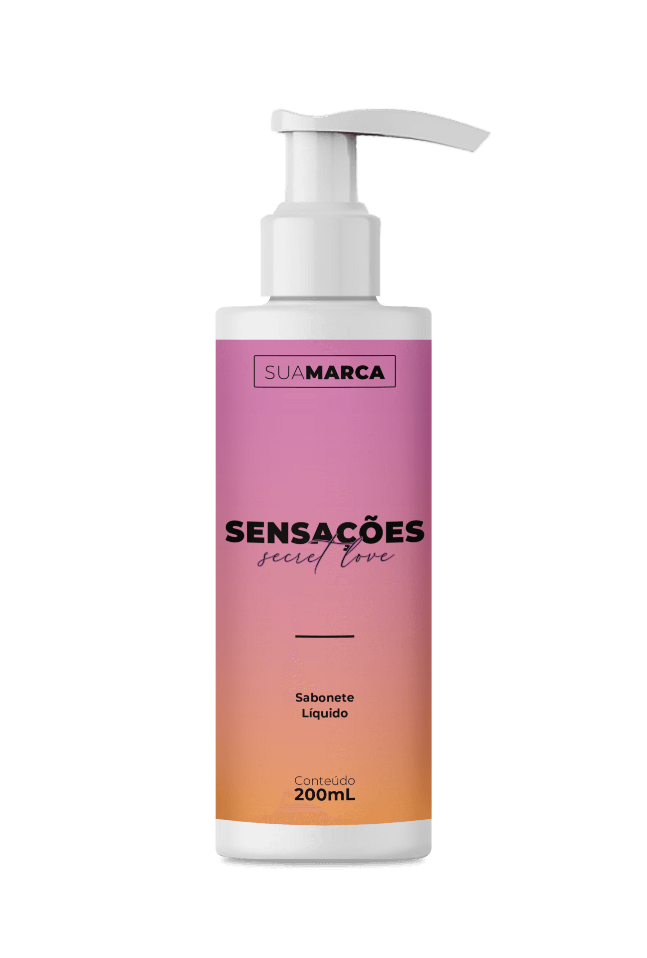 22941-sabonete-liquido-secret-love-200ml-sua-marca-6