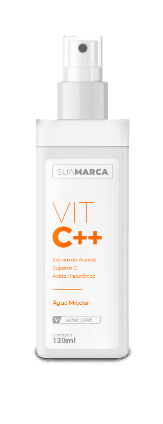 97708 – Agua Micelar