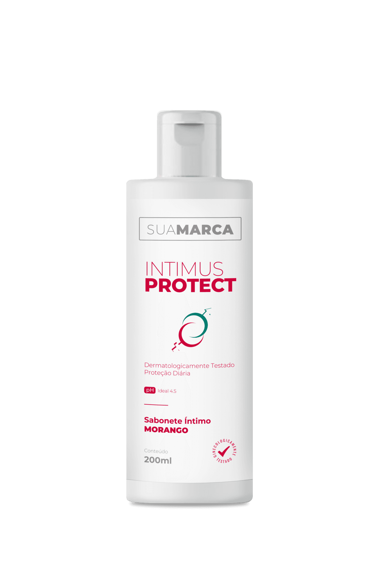 2682-intimus-protect-sabonete-intimo-morango-200ml-ombro-reto-7