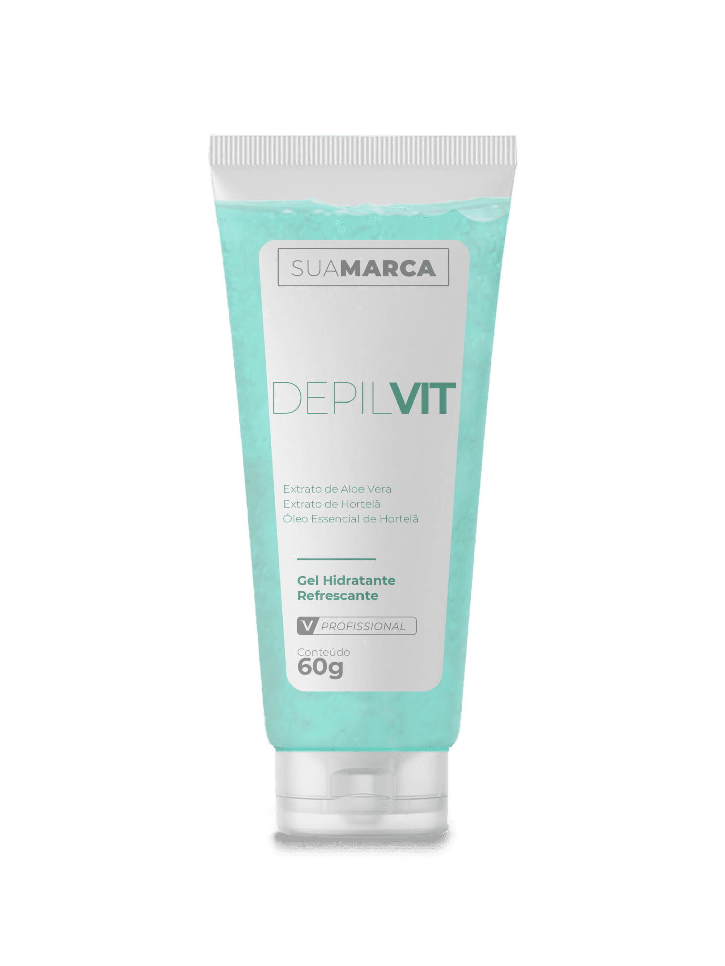 91210-depilvit-gel-hidratante-refrescante-2-1