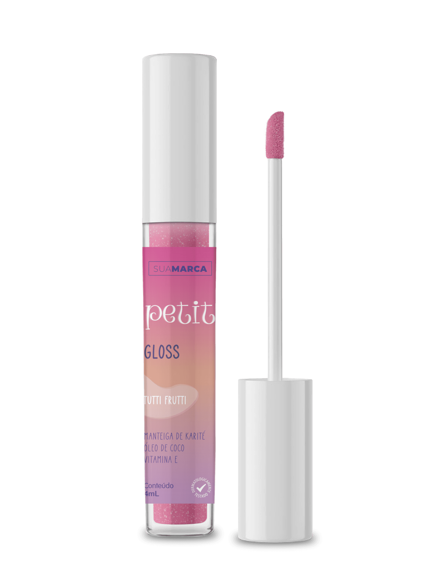 35024-petit-gloss-infantil-tutti-frutti-4-ml