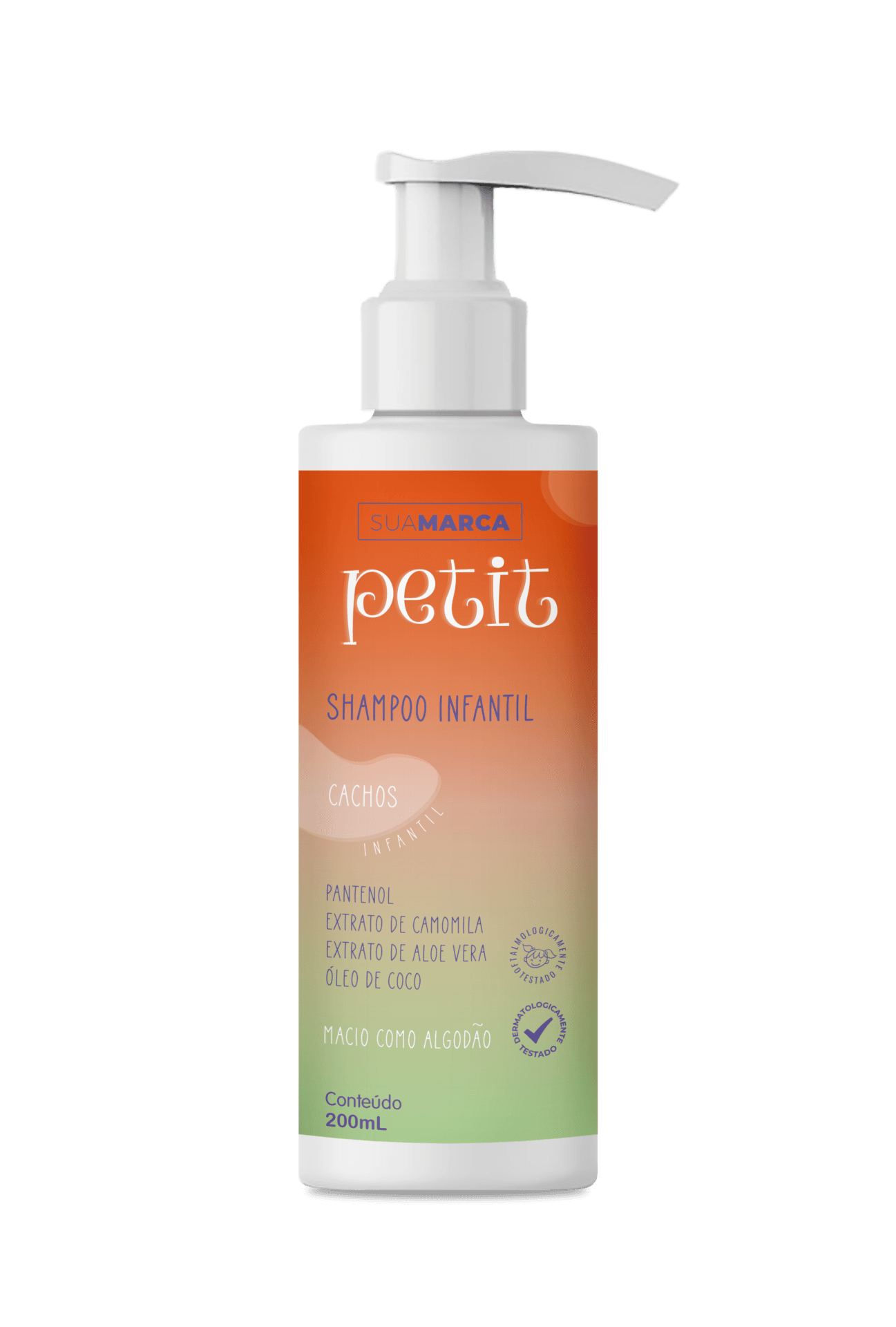 35002-petit-shampoo-cachos-1