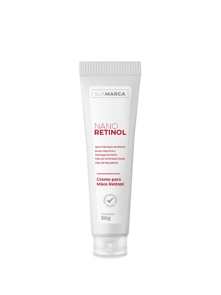 74705-creme-para-maos-retinol-10