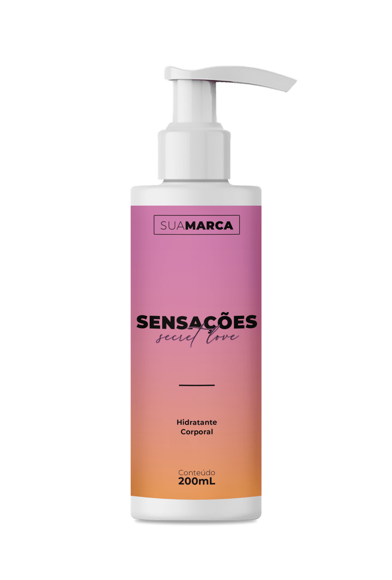 22931-hidratante-secret-love-200ml-sua-marca-12