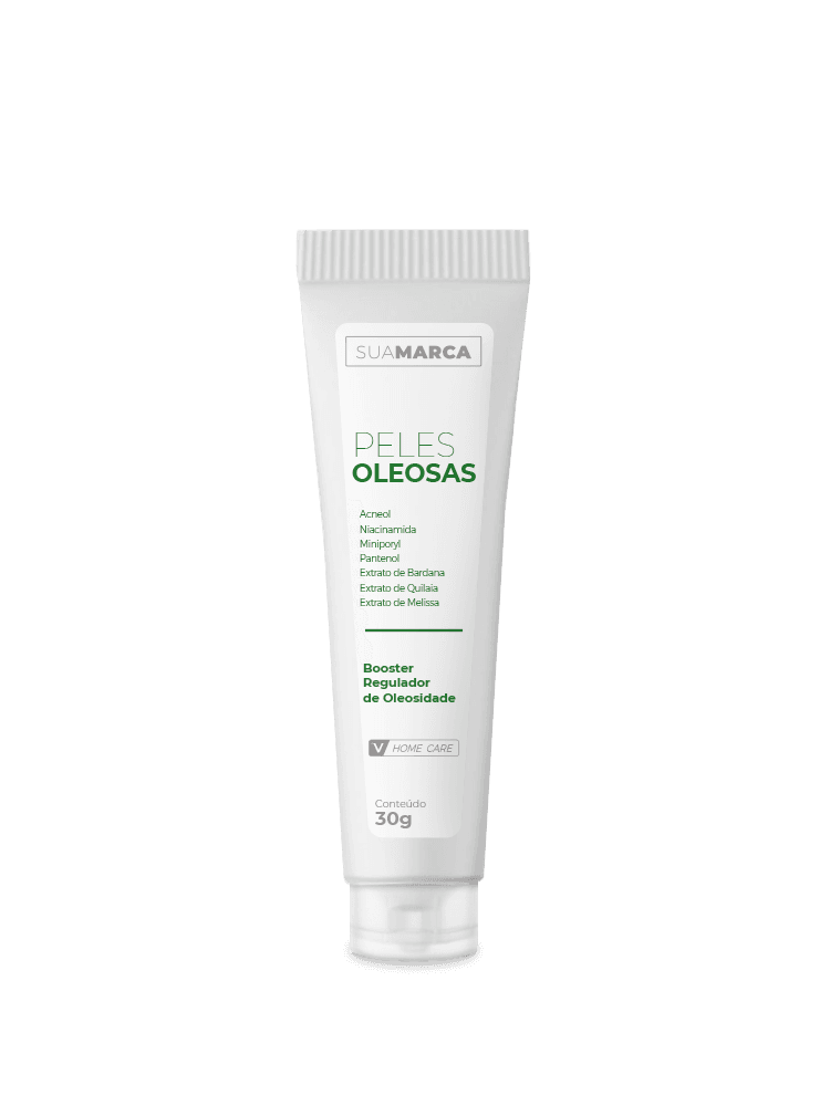 1273-booster-regulador-de-oleosidade-home-care-30g-bisnaga-1