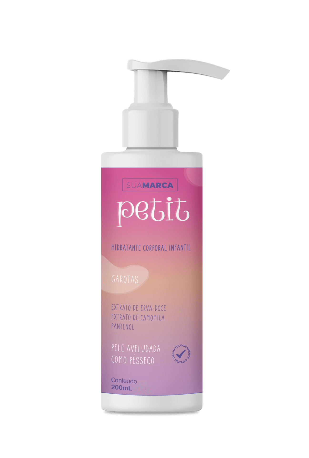 35009-petit-hidratante-corporal-infantil-meninas-200ml-1