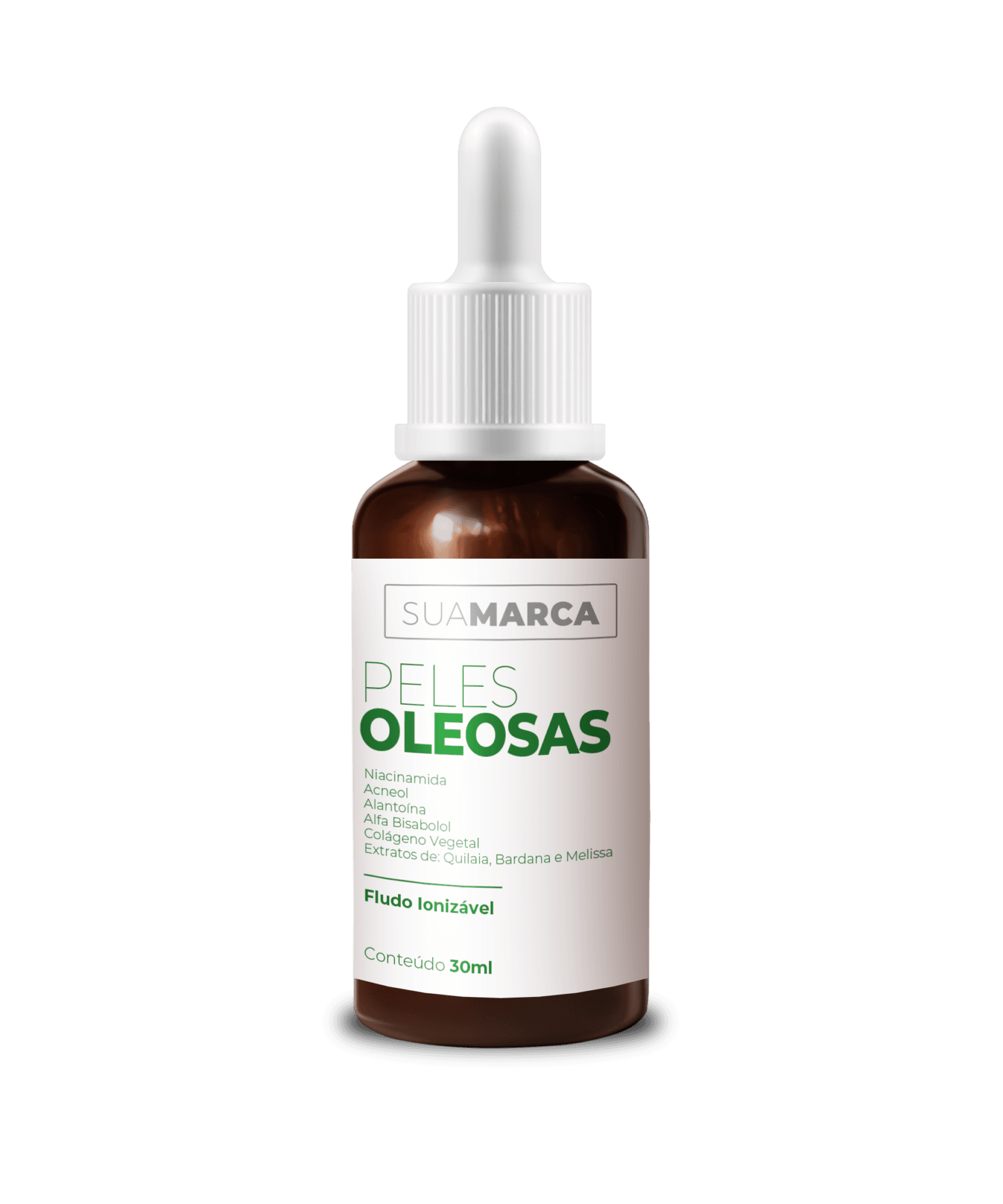 64199-fluido-ionizavel-peles-oleosas-7