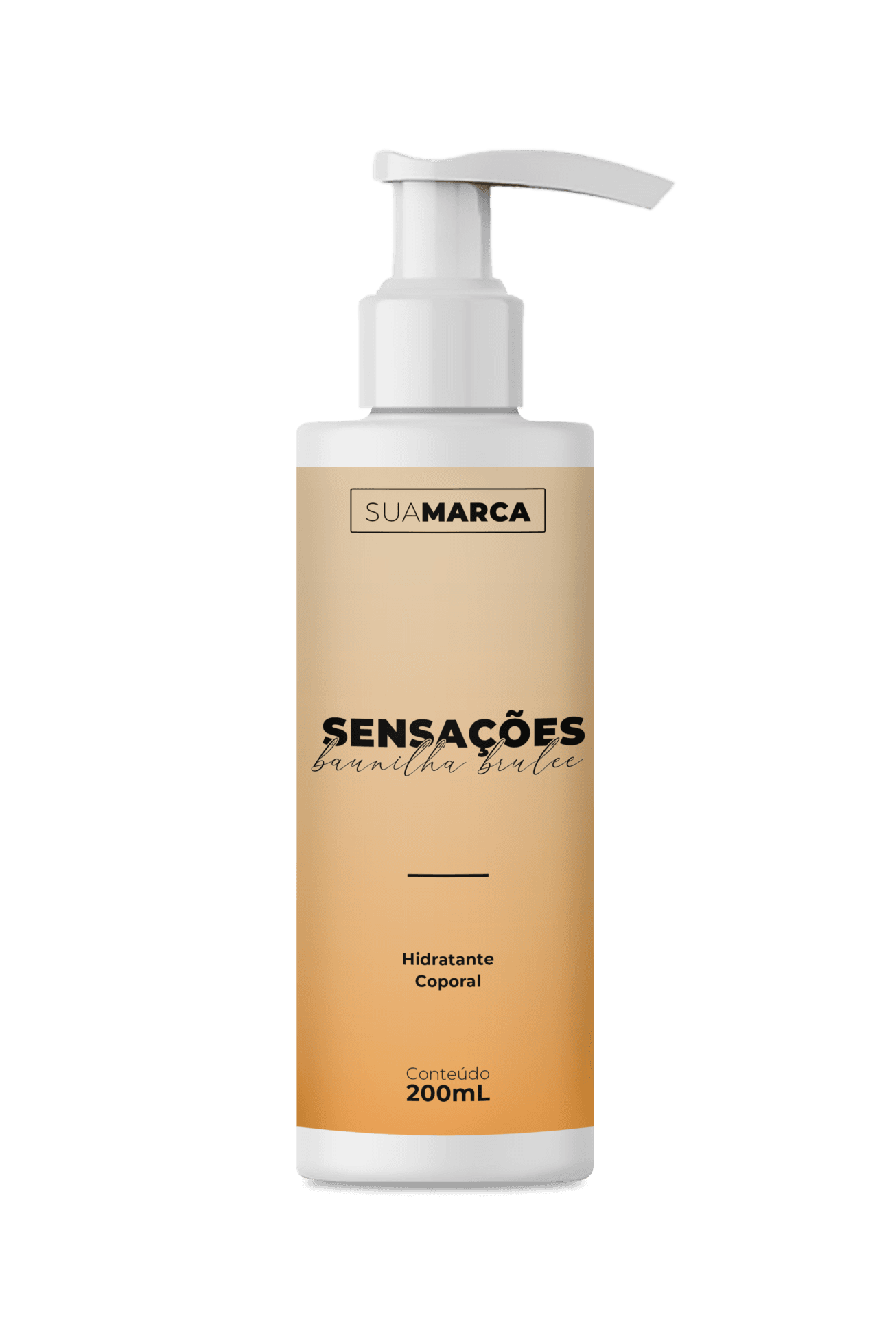 22932-hidratante-baunilha-brulee-200-ml-sua-marca-18