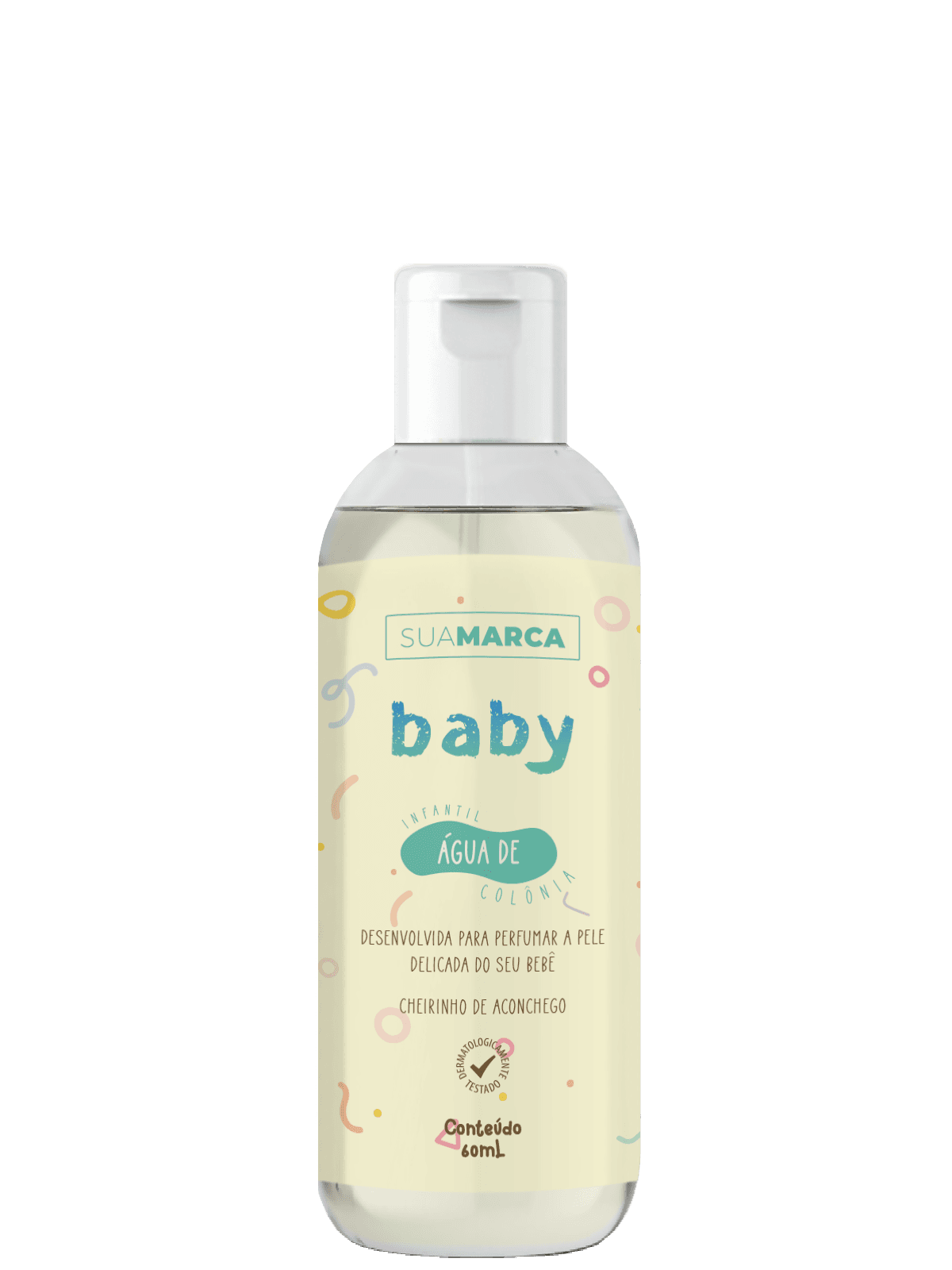 35032-baby-agua-de-colonia-60-ml