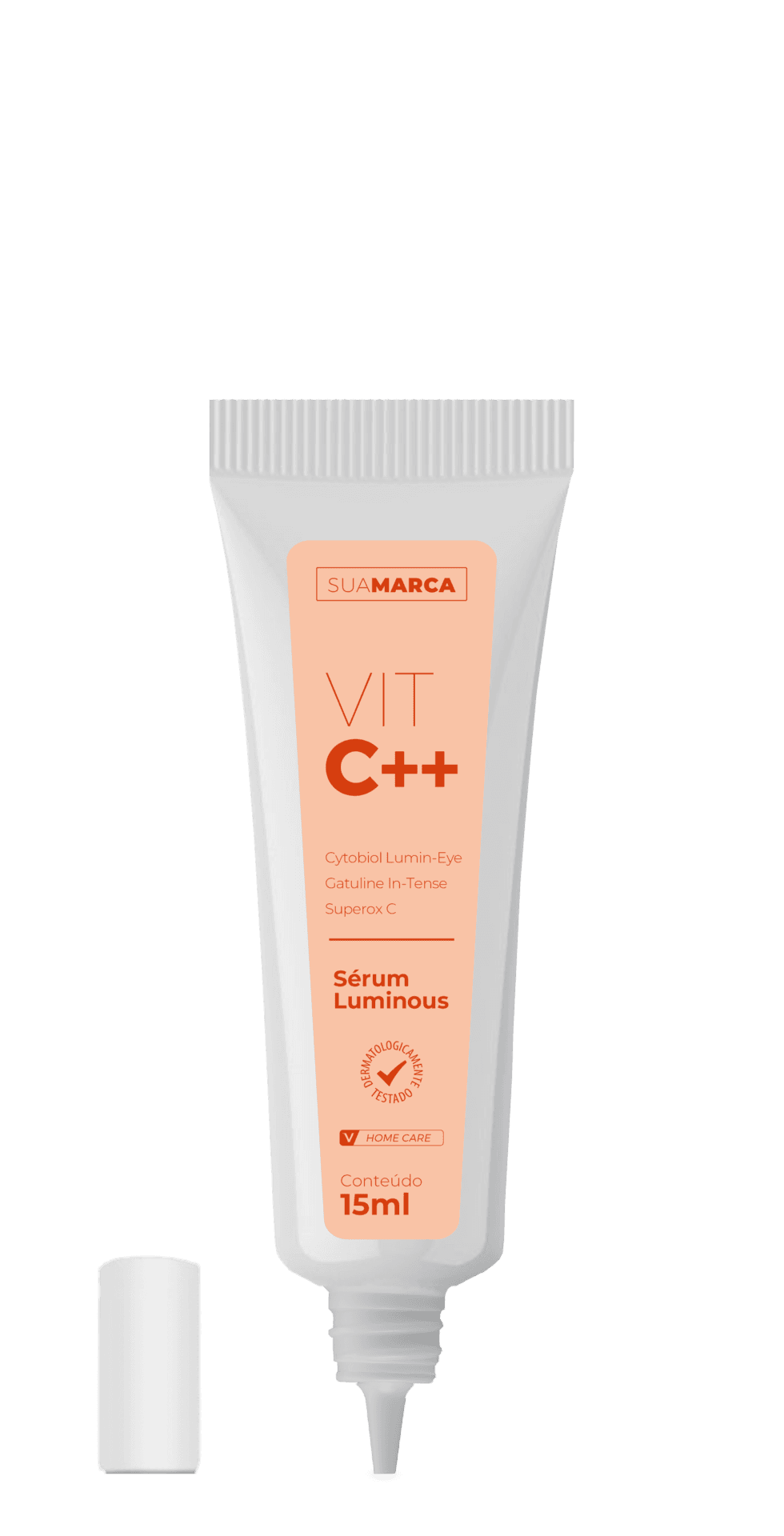 9870-serum-luminous-bs-15g-1