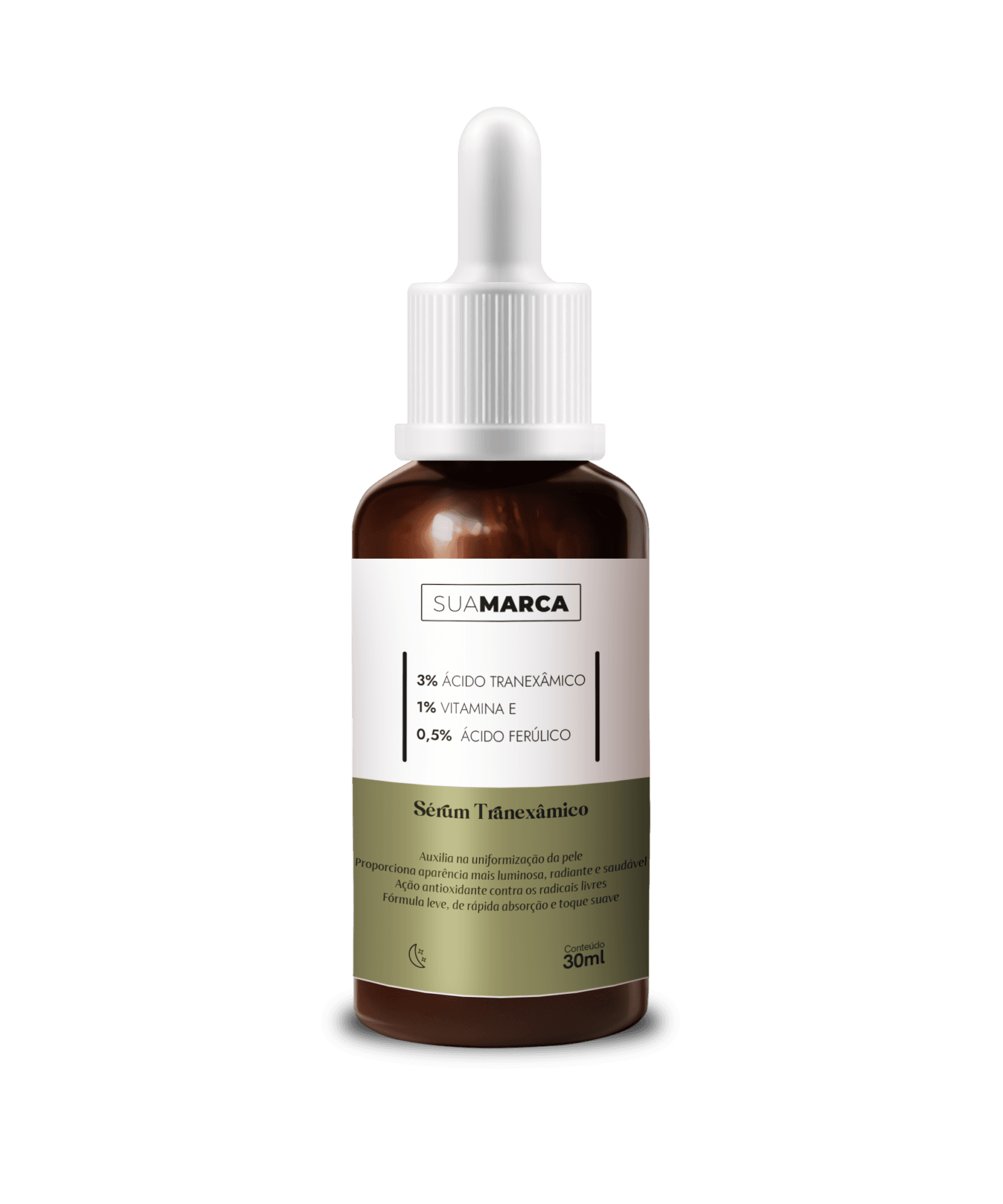 64290-combate-serum-acido-tranexamico-30ml-6