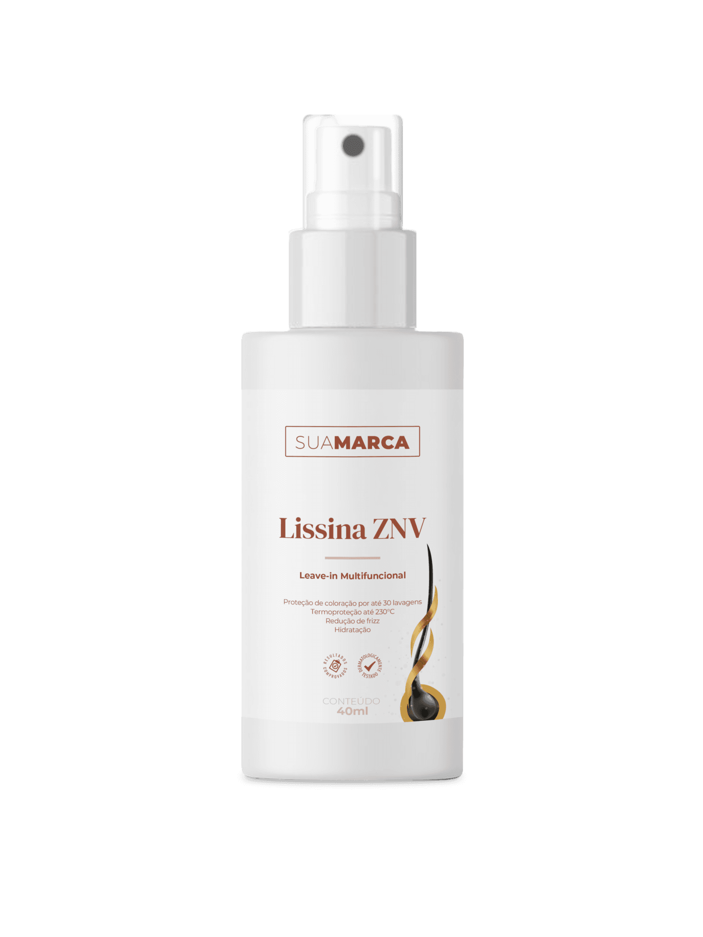 63184-lissina-znv-leave-in-40ml