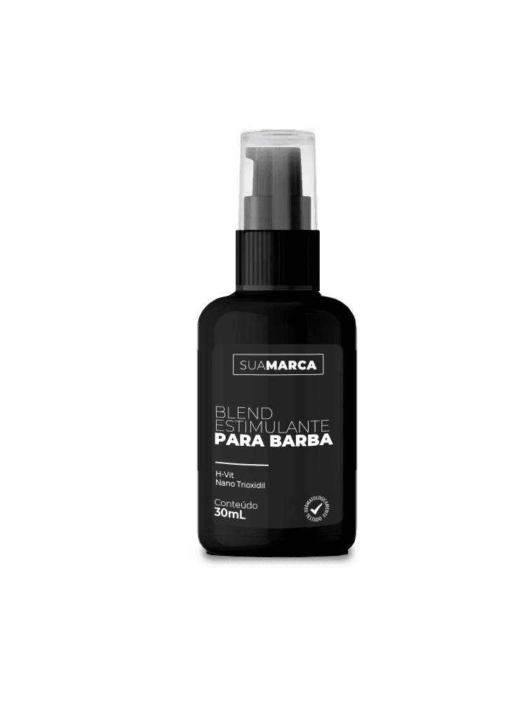 33130-blend-estimulante-para-barba-1
