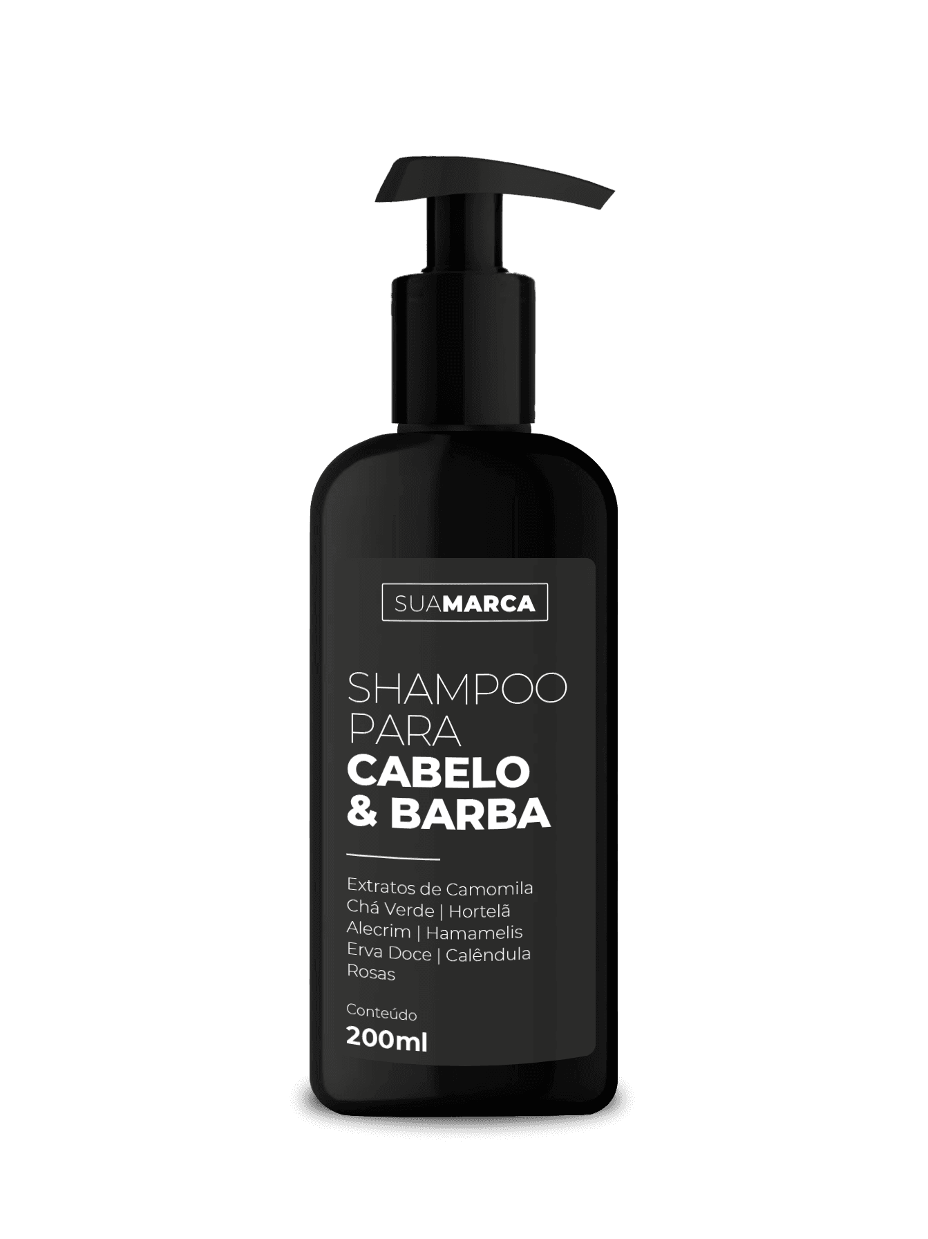 33100-shampoo-para-barba-2