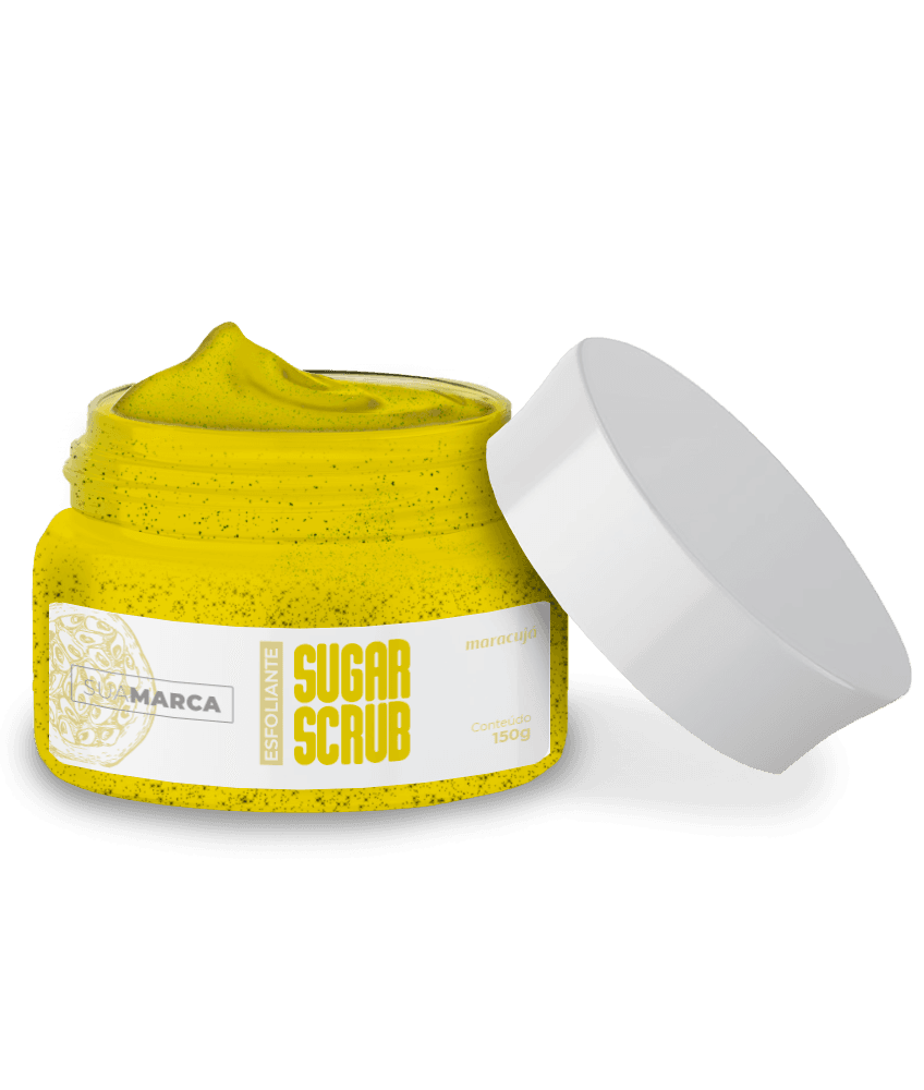 1757-esfoliante-sugar-scrub-maracuja-150g