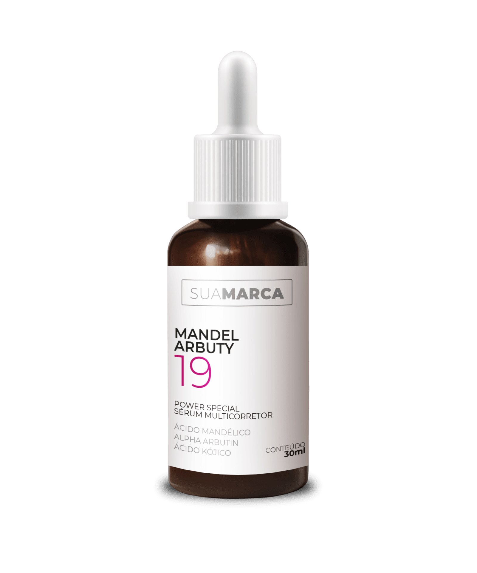 79701-serum-mandel-arbuty-19-1