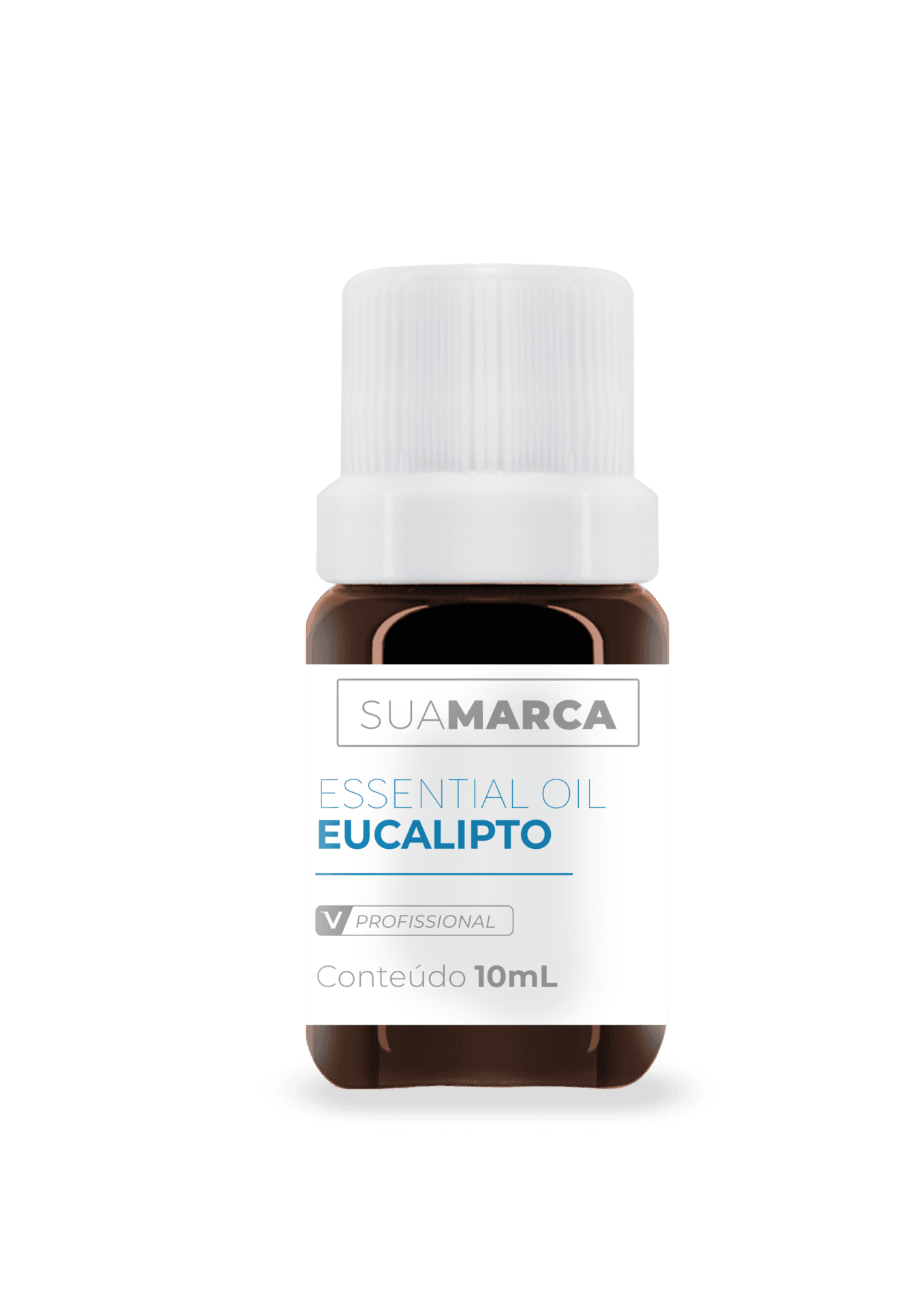 99460-essential-oil-eucalipto-1