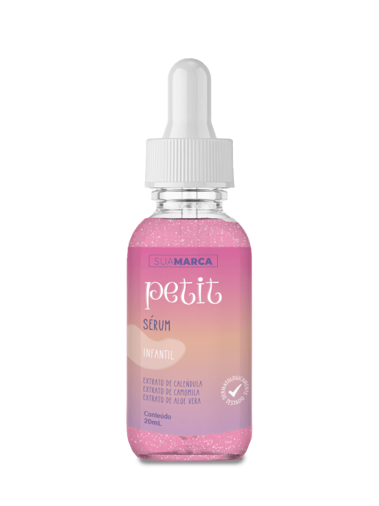 35015-petit-serum-infantil