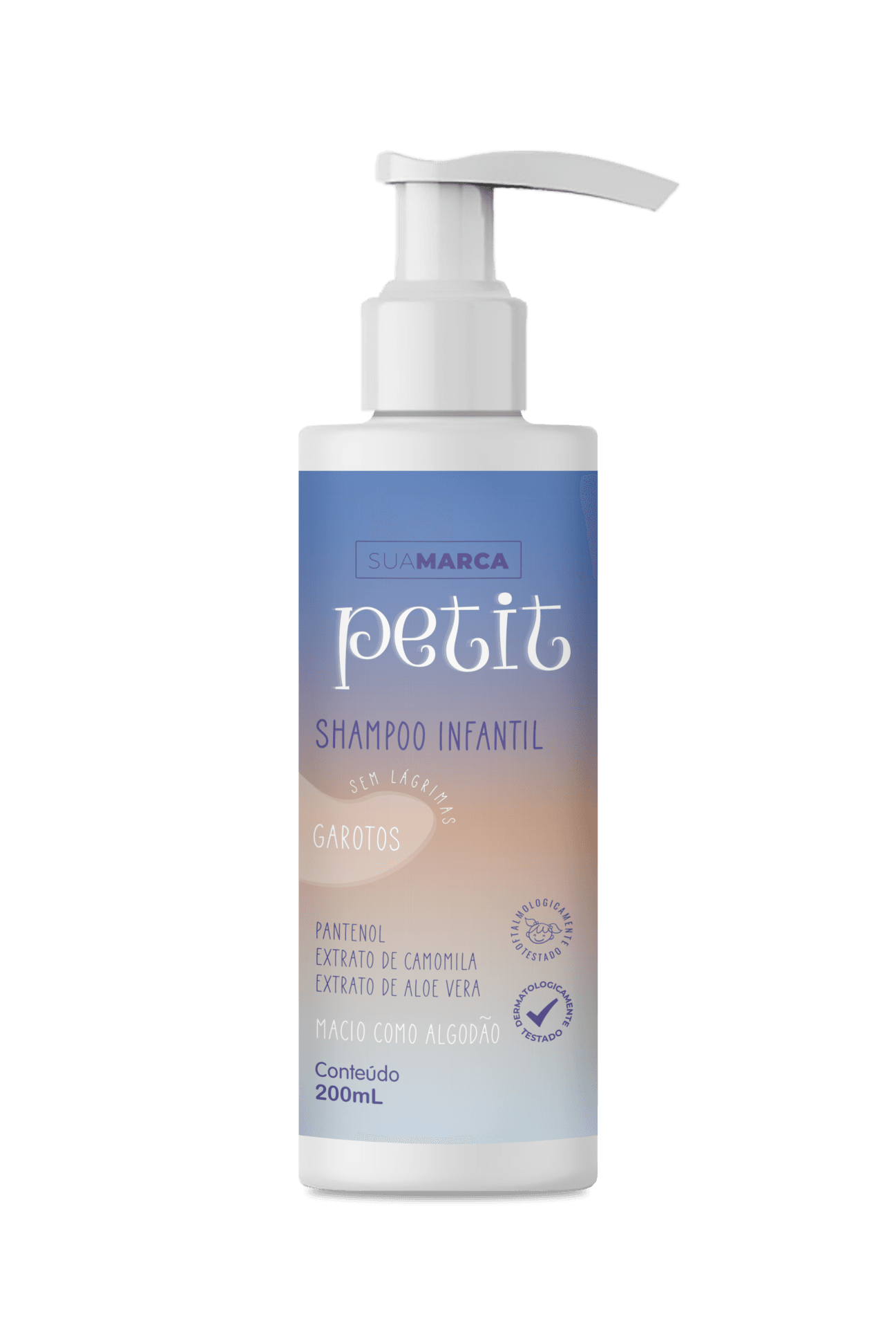 35001-petit-shampoo-sem-lagrimas-meninos-1