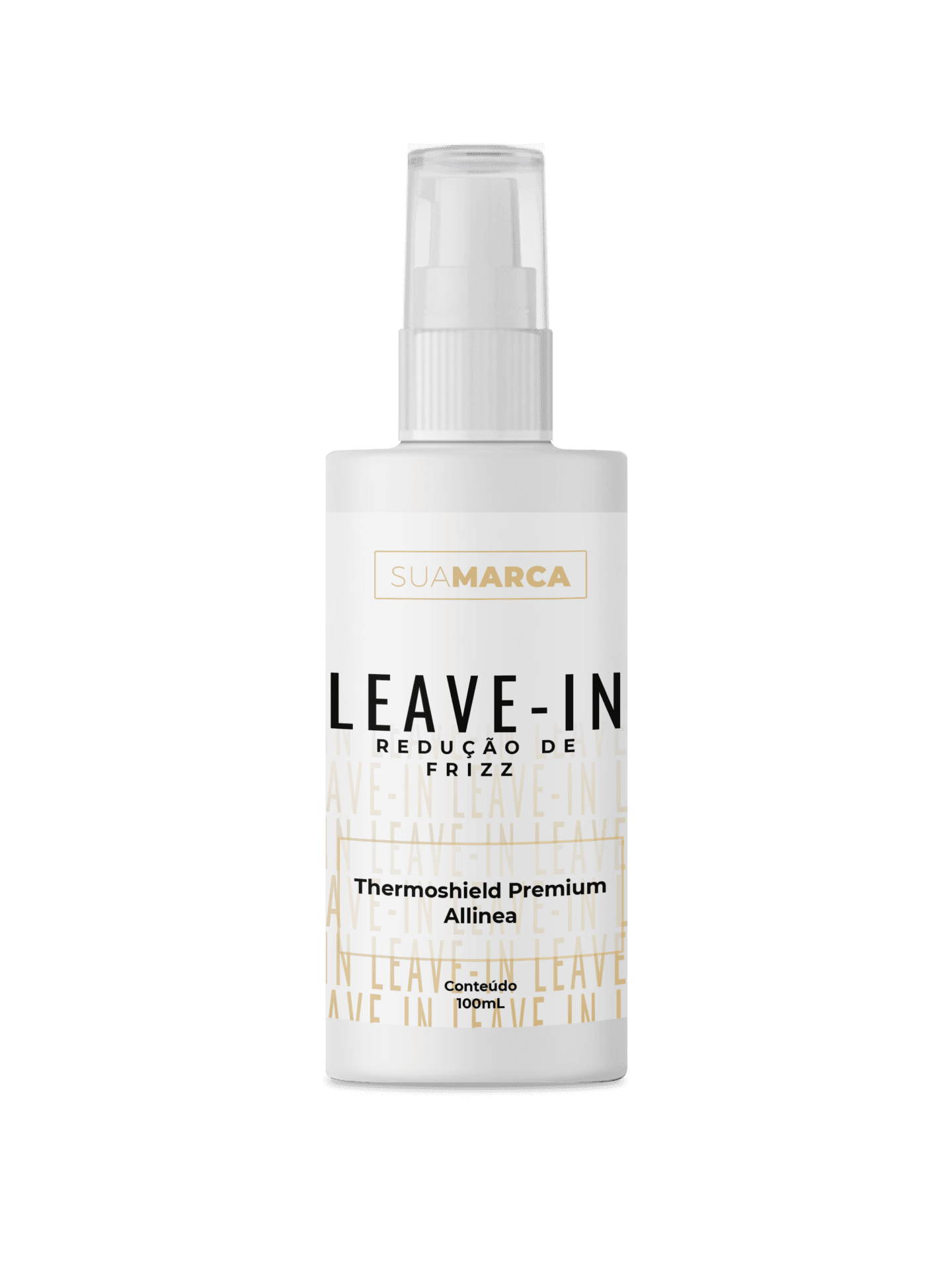 34000-leave-in-reducao-de-frizz-6