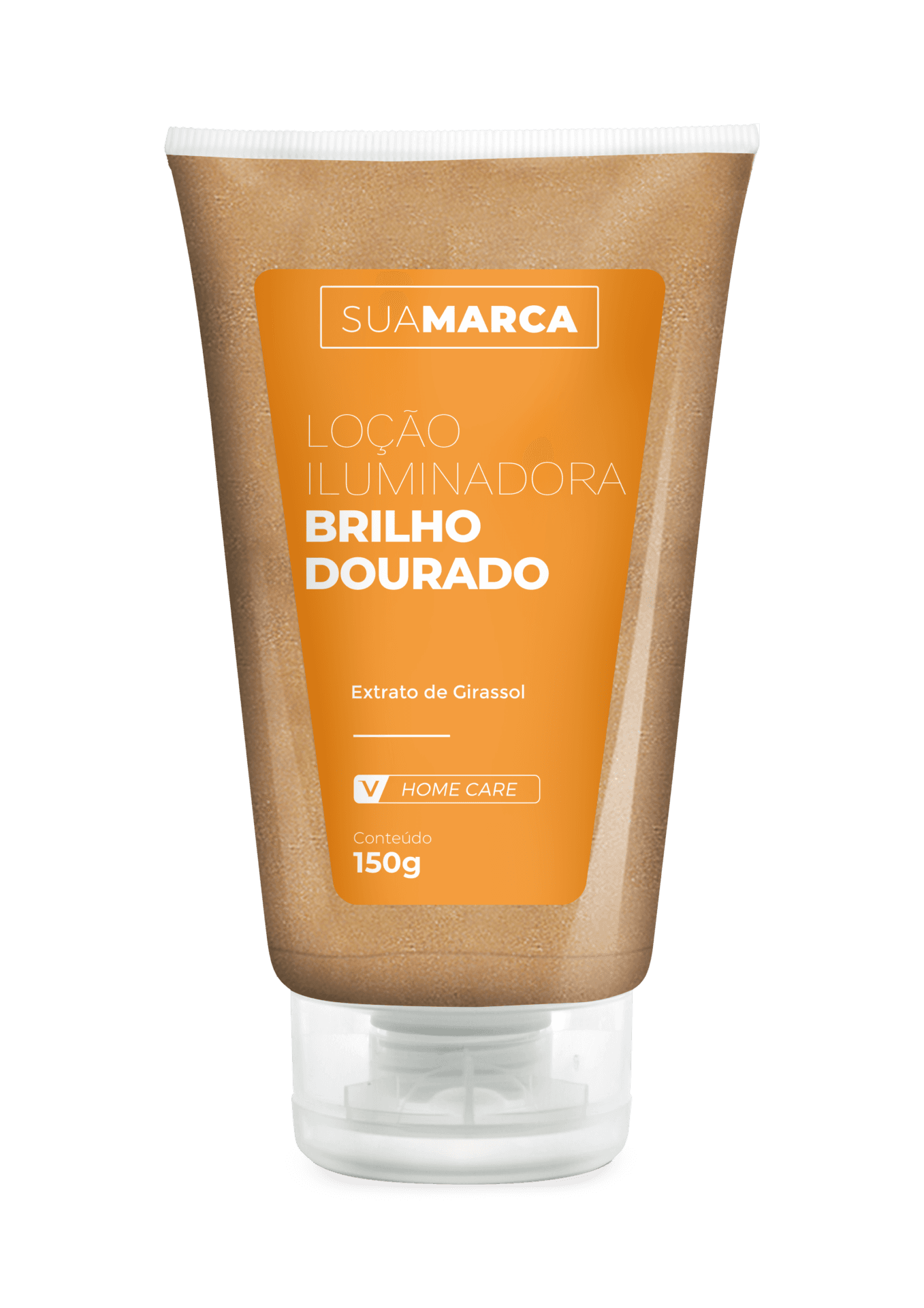 72450-locao-iluminadora-brilho-dourado-1