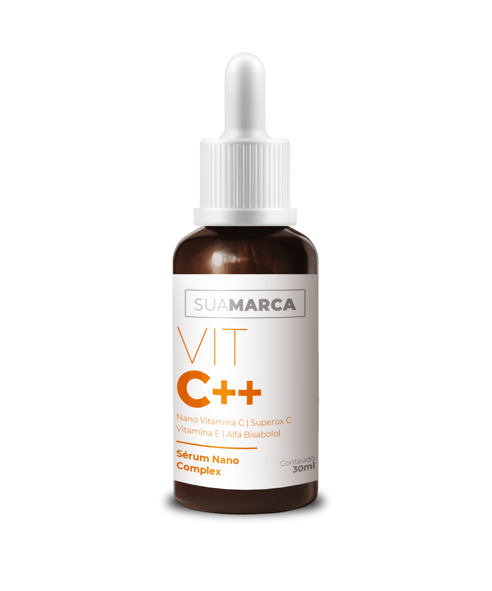 97710-serum-nano-complex-1