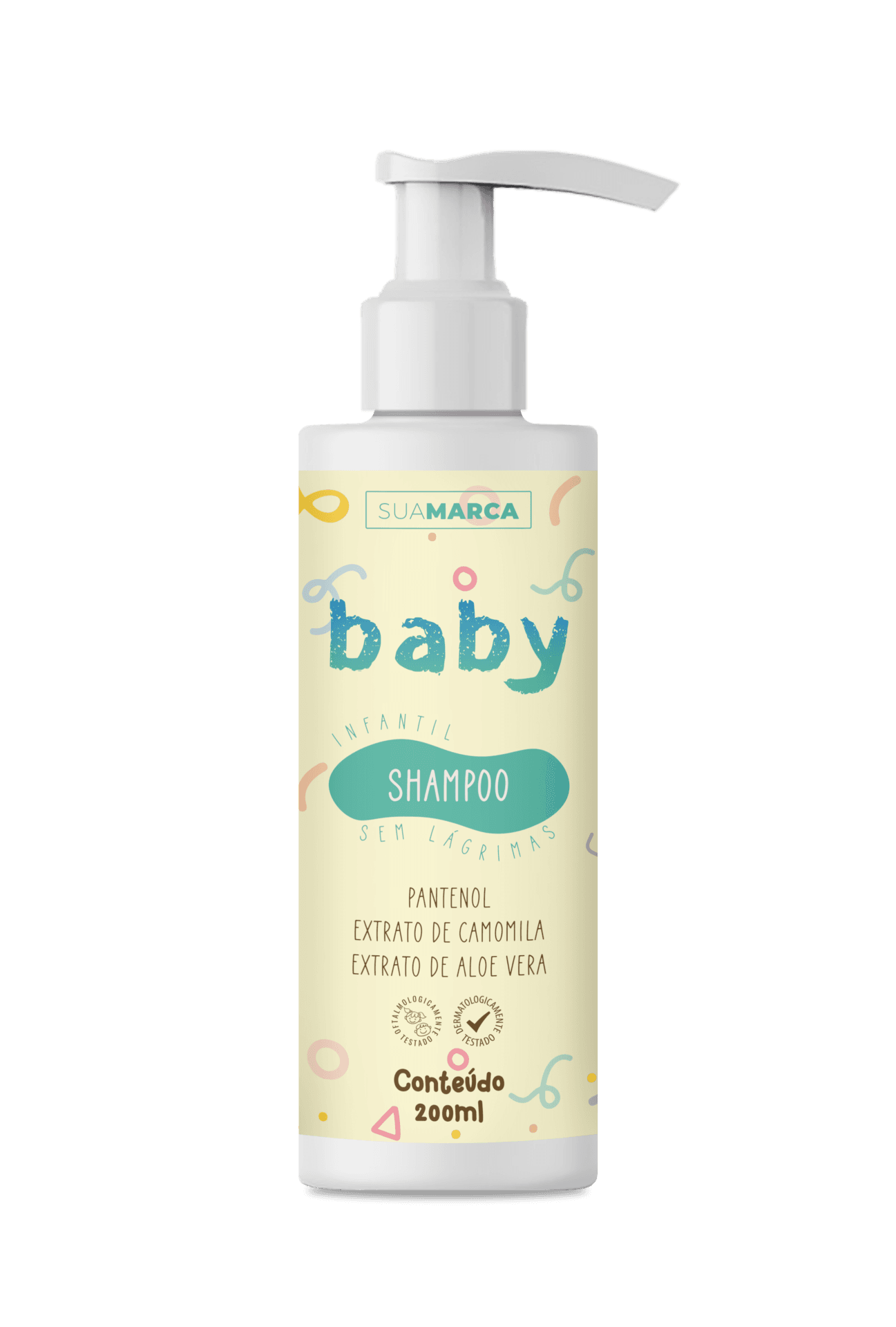35027-baby-shampoo-sem-lagrimas-200ml