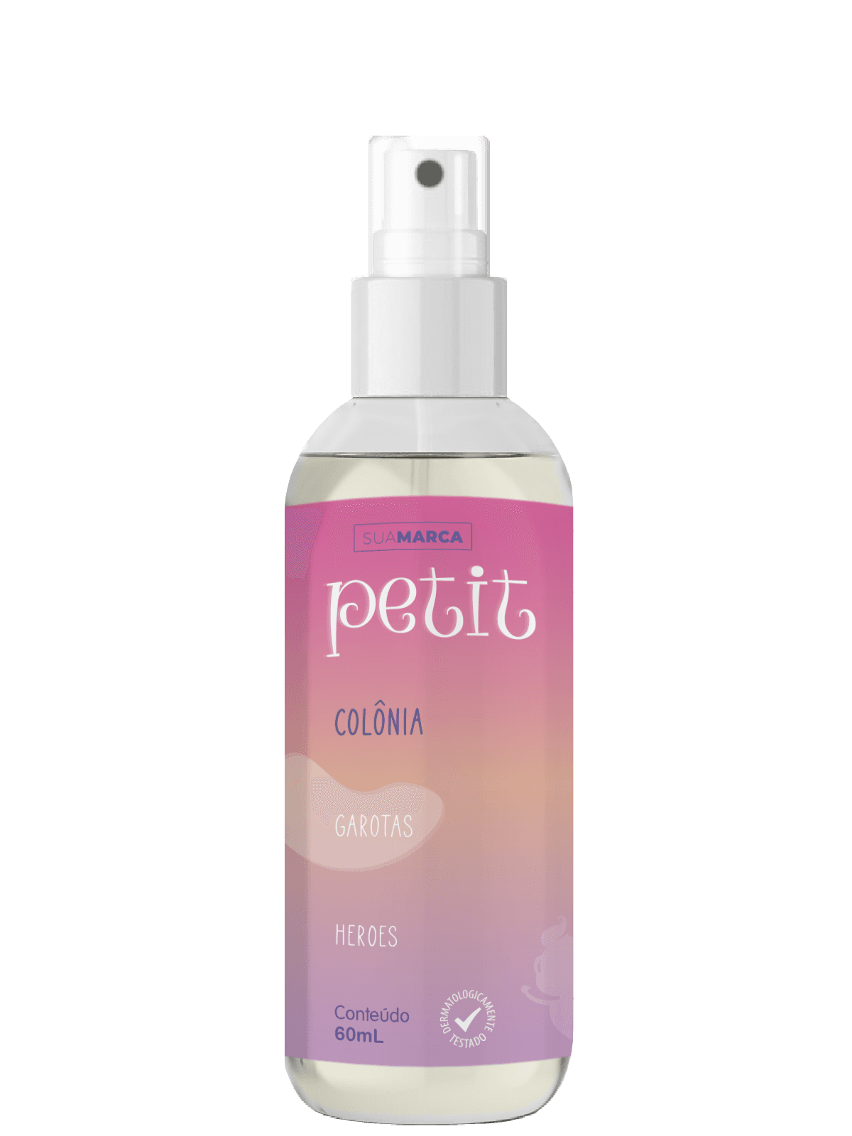 35019-petit-colonia-meninas-heroes-60ml