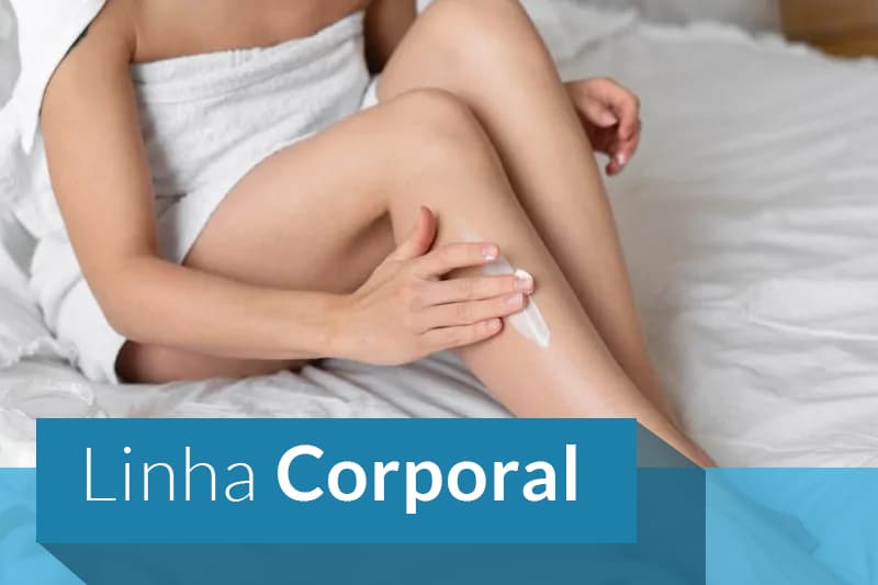 Corporal