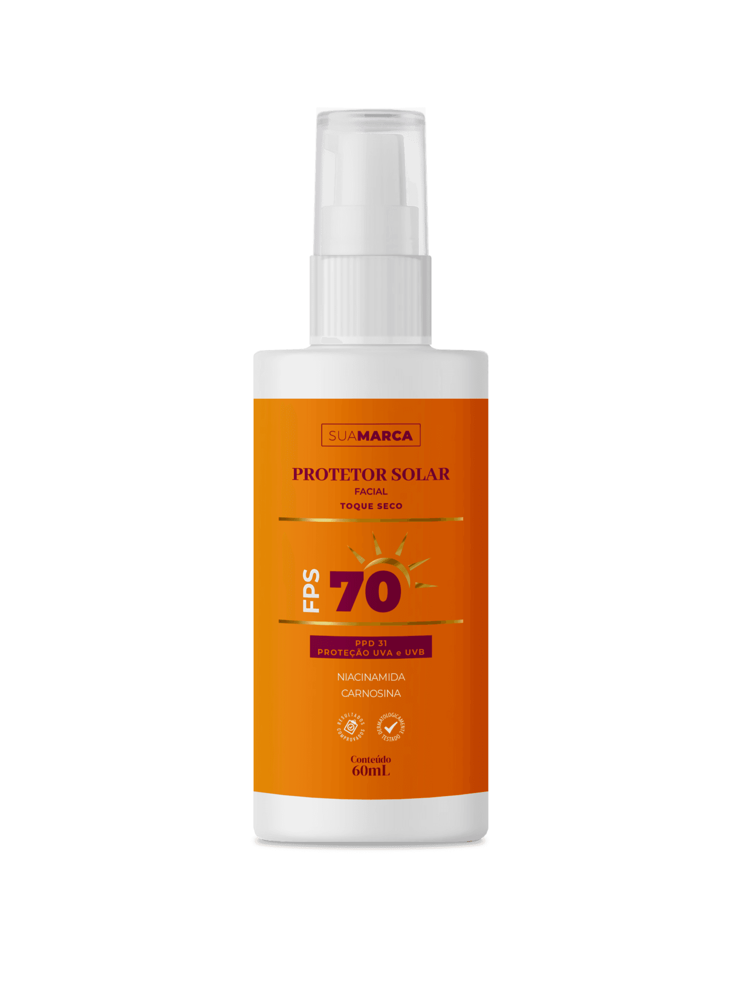 63333-terc-protetor-solar-fps70-fluido-translucido-60g-embalagem-ombro-reto-valvula-dosadora-6