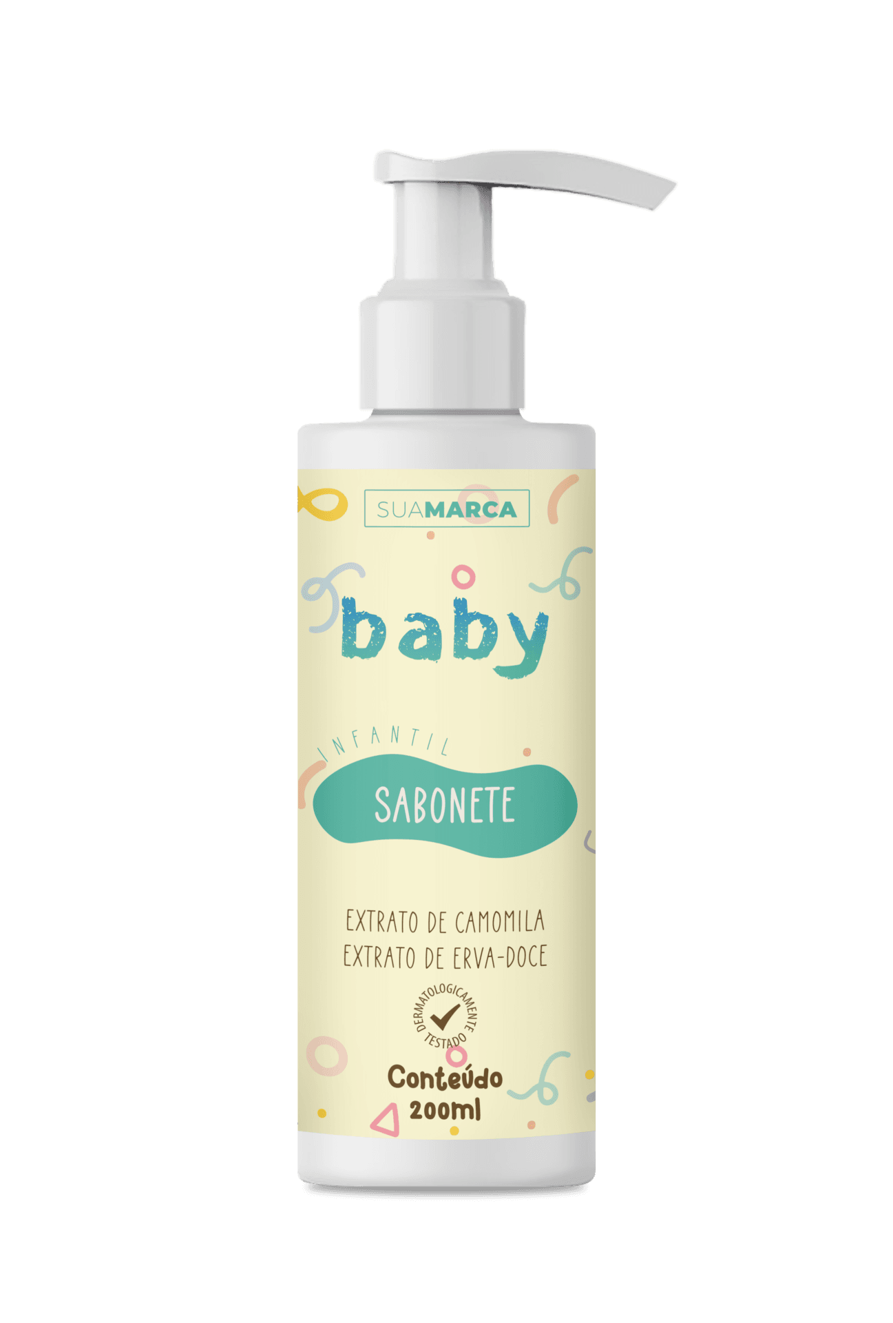 35028-baby-sabonete-infantil-200ml