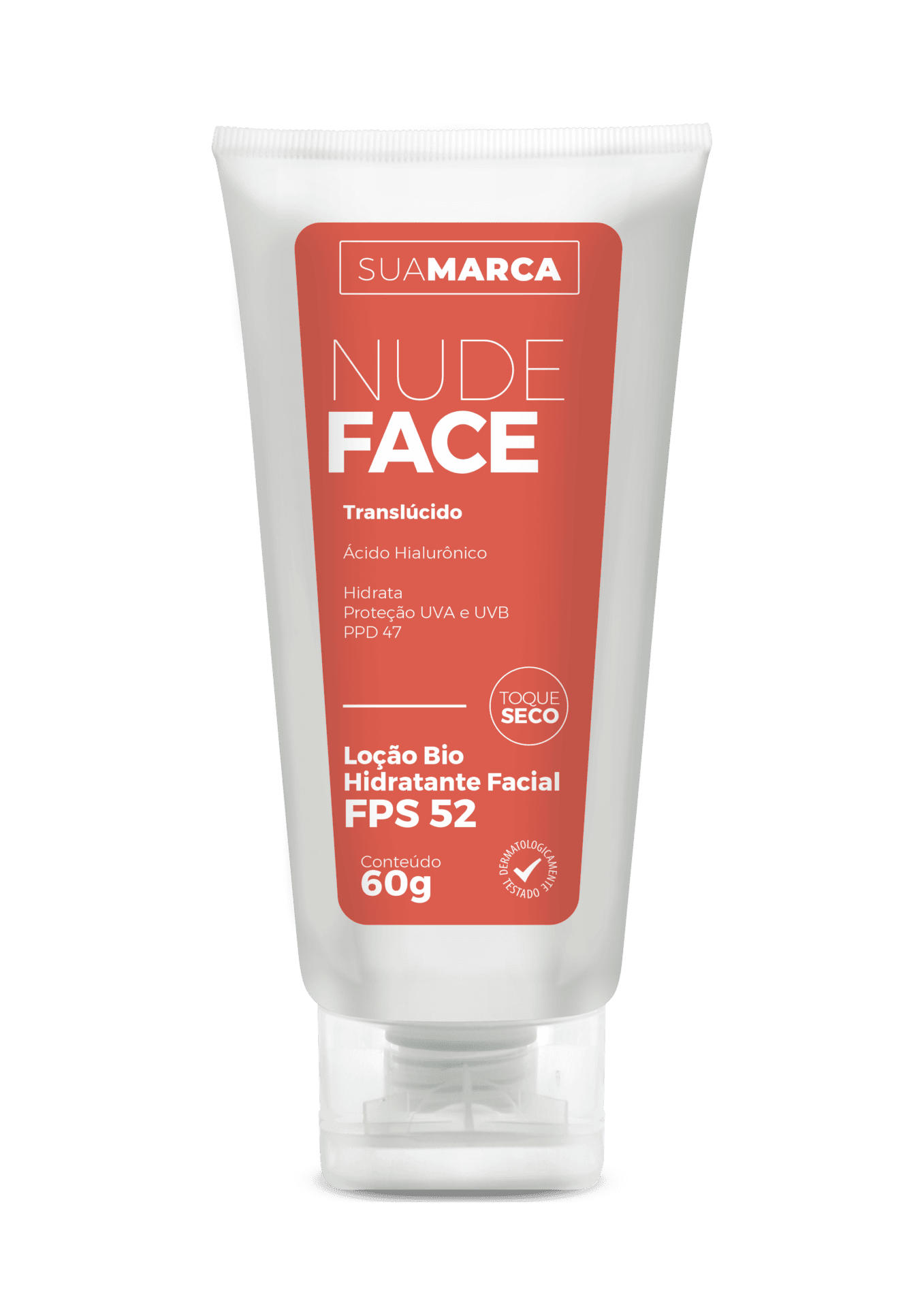 1645-locao-bio-hidratante-facial-fps-52-bisnaga-1