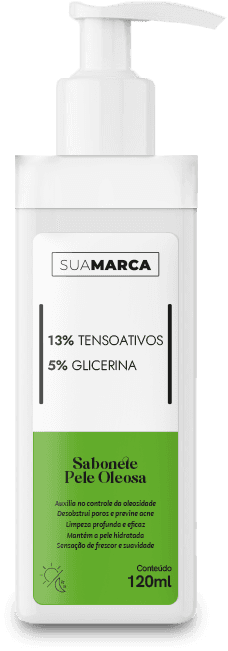 64288-combate-sabonete-pele-oleosa-120ml-6