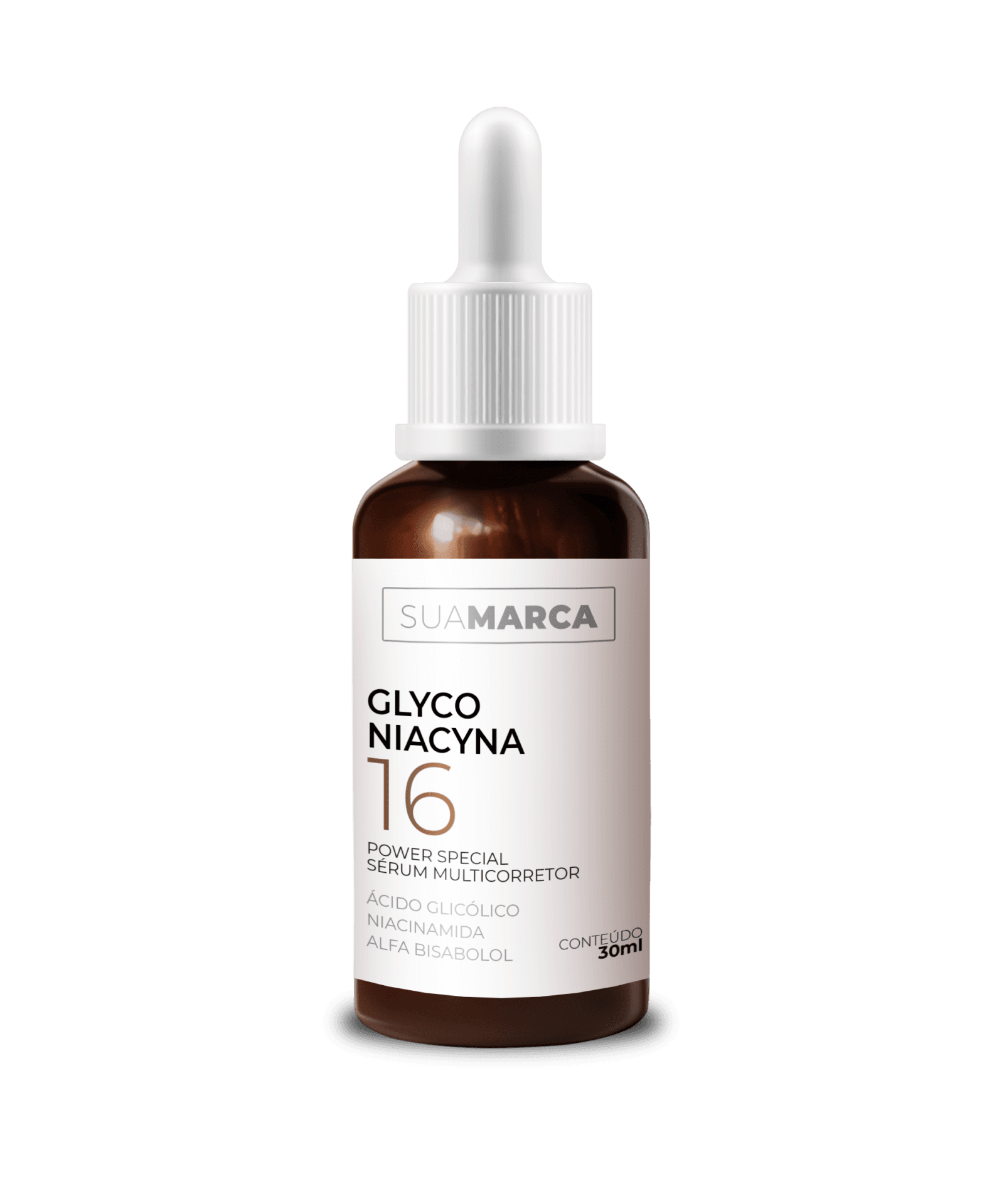 79707-serum-glyco-niacyna-16-1