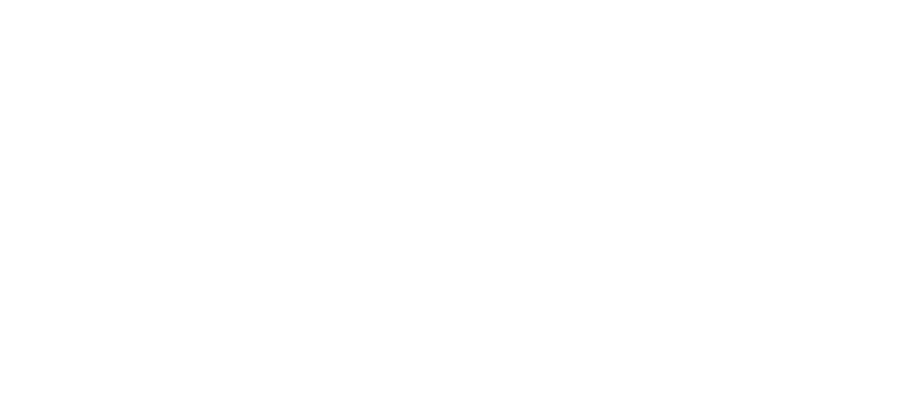 VNZ Amostras