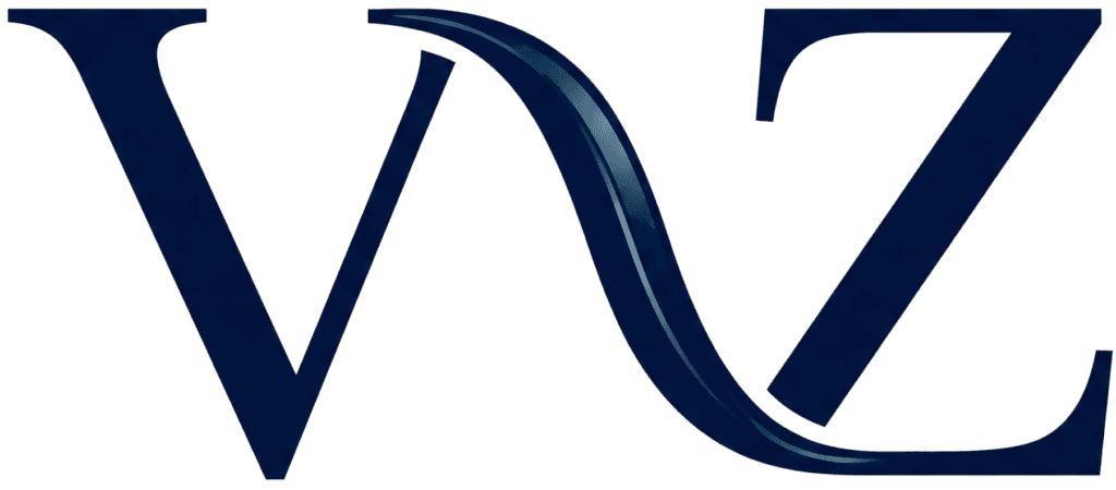 VNZ Amostras