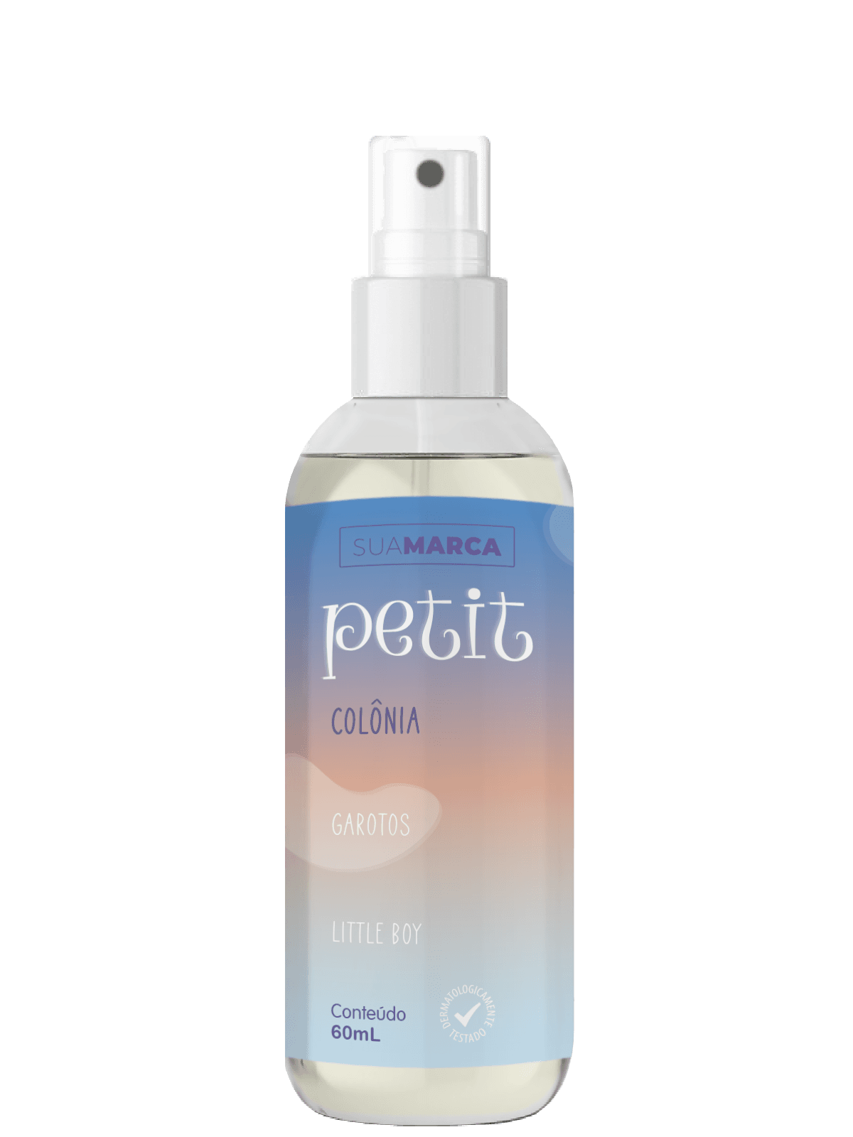 35014-petit-colonia-meninos-little-boy-60ml